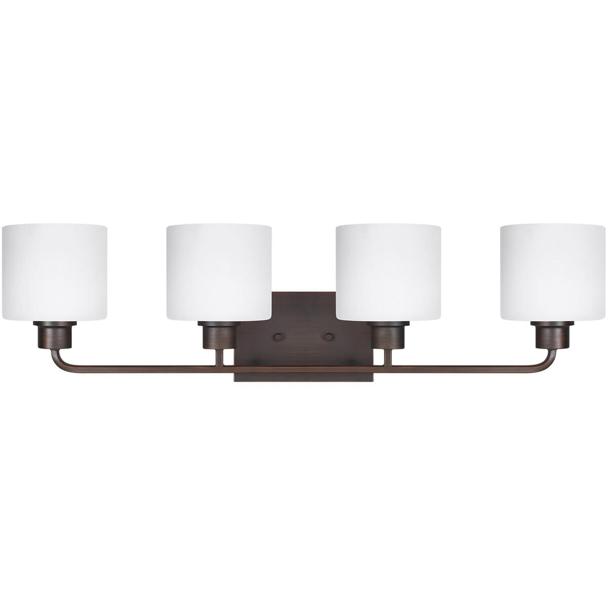 Canfield 4-Light 32… - image