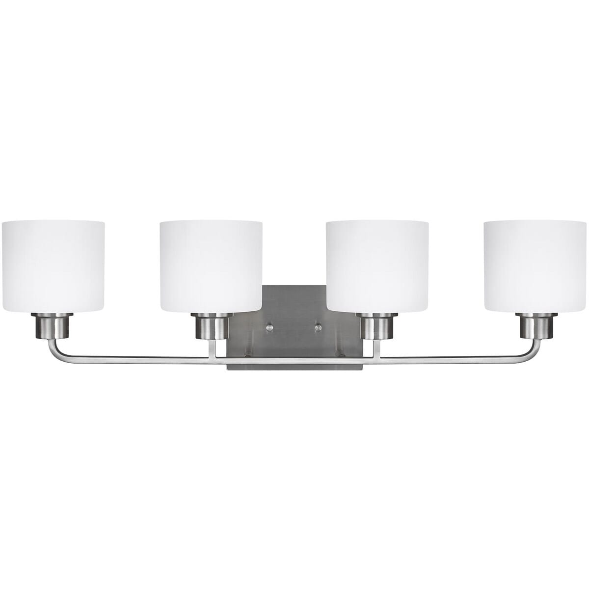 Canfield 4-Light 32… - image