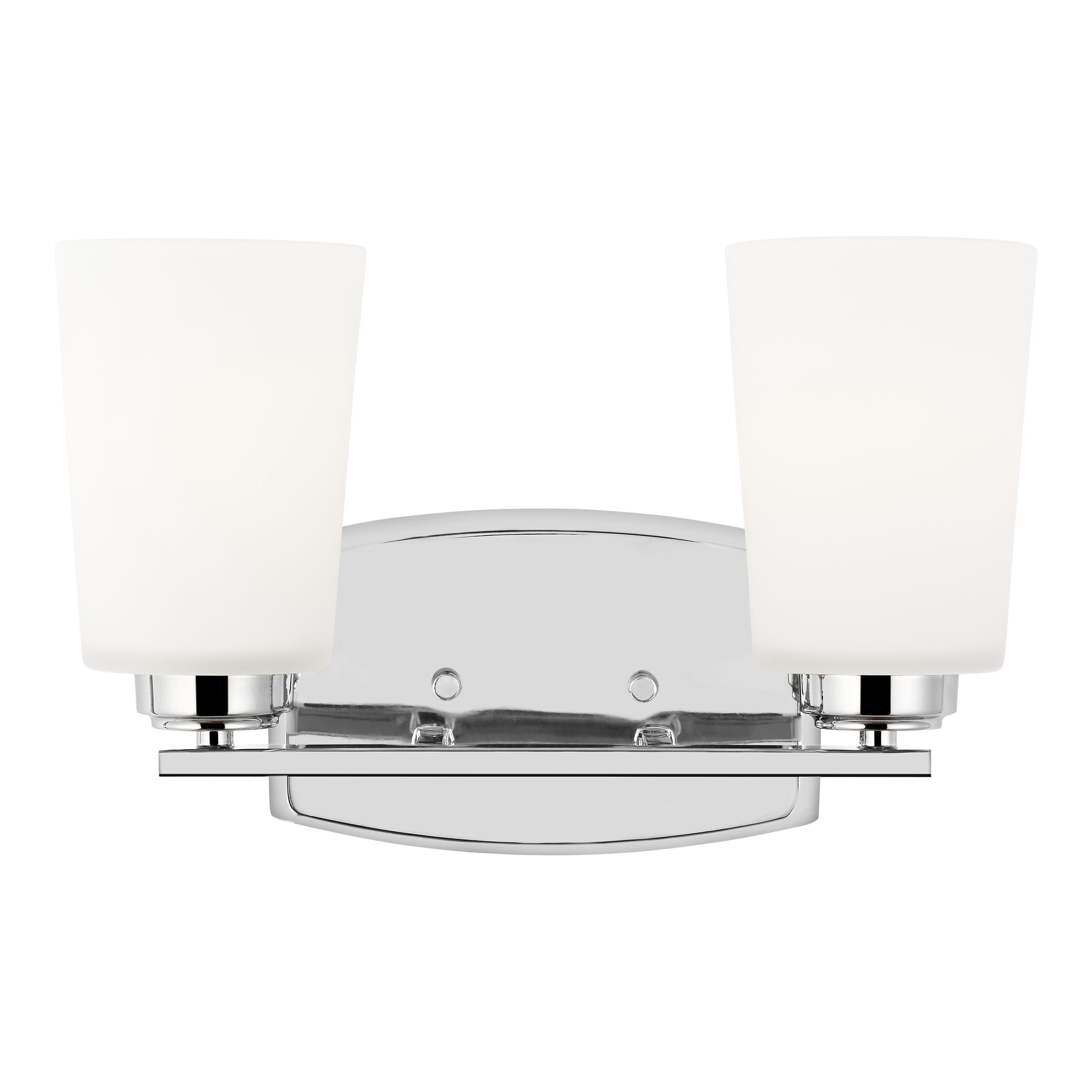 Franport 2-Light Ba… - image