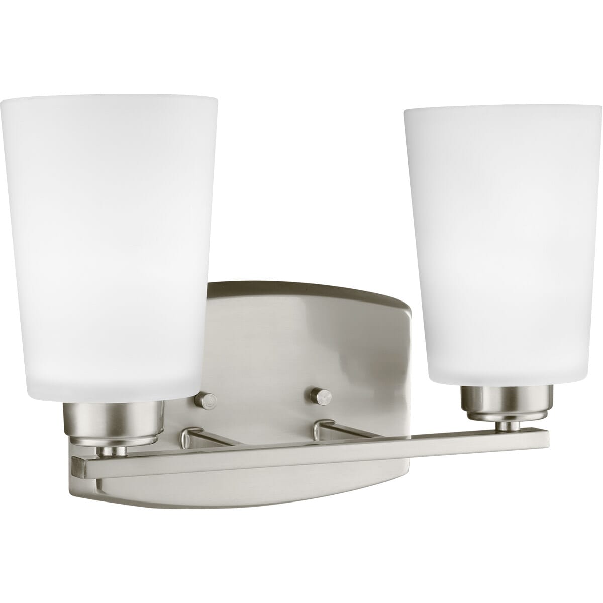 Franport 2-Light 13… - image