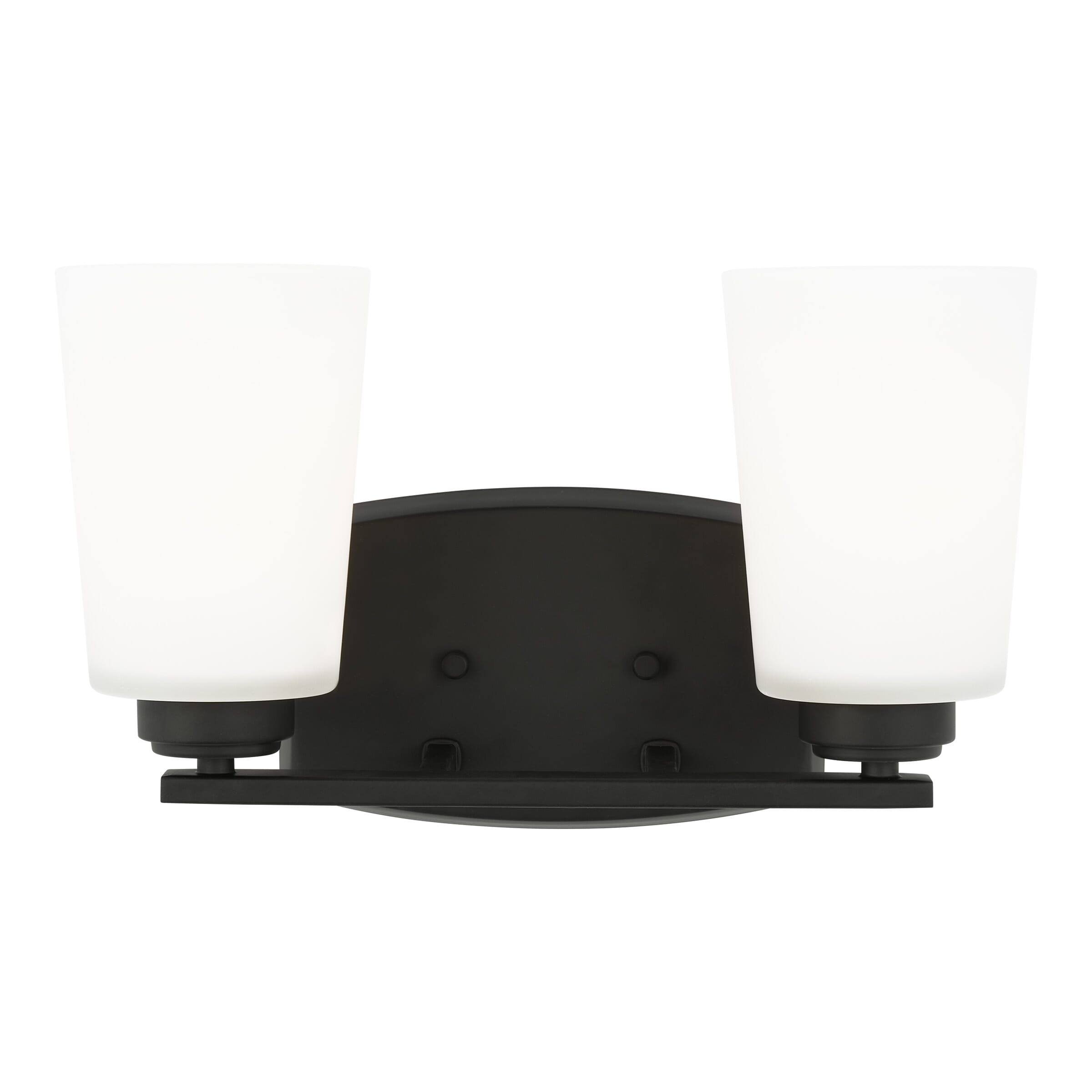 Franport 2-Light Ba… - image
