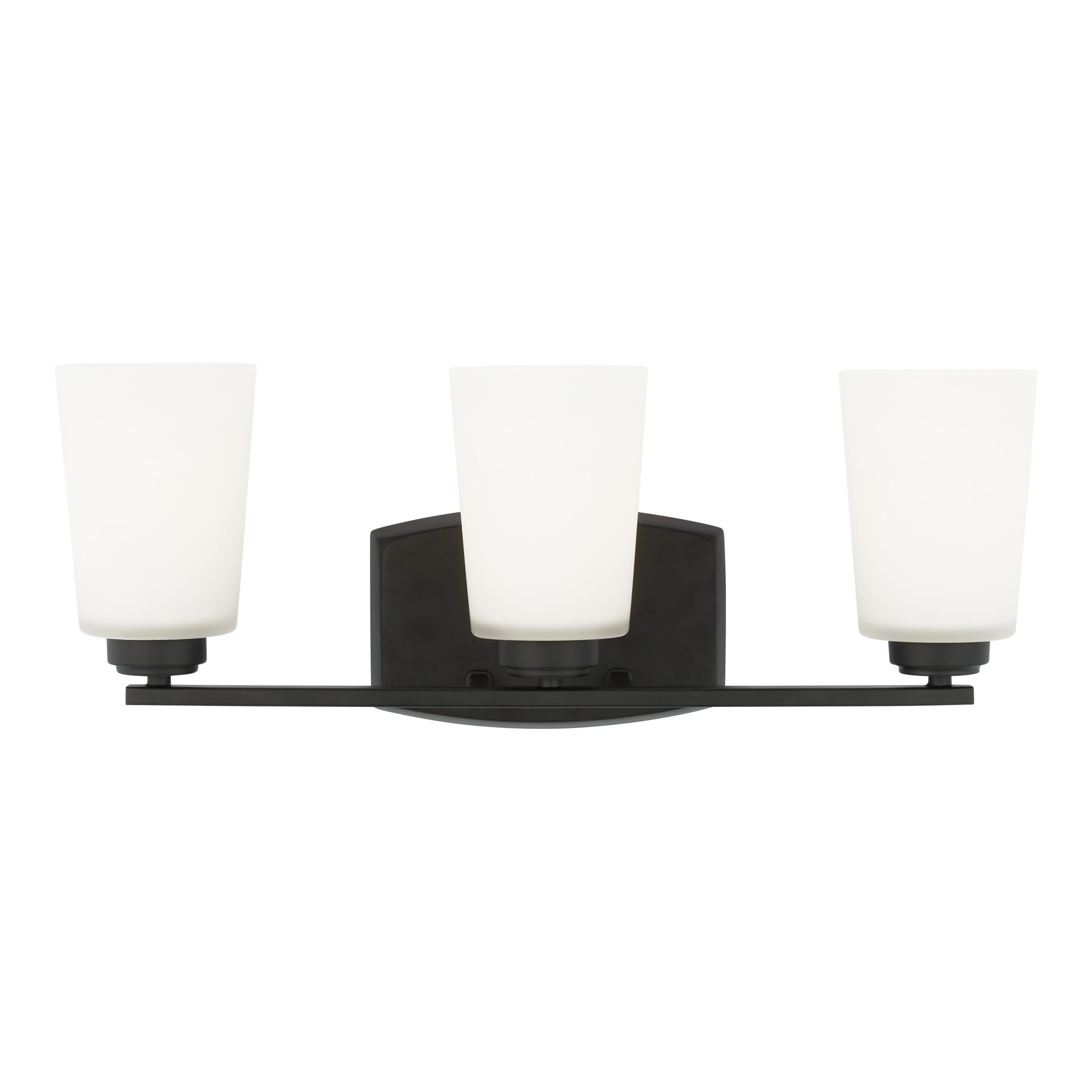 Franport 3-Light Ba… - image