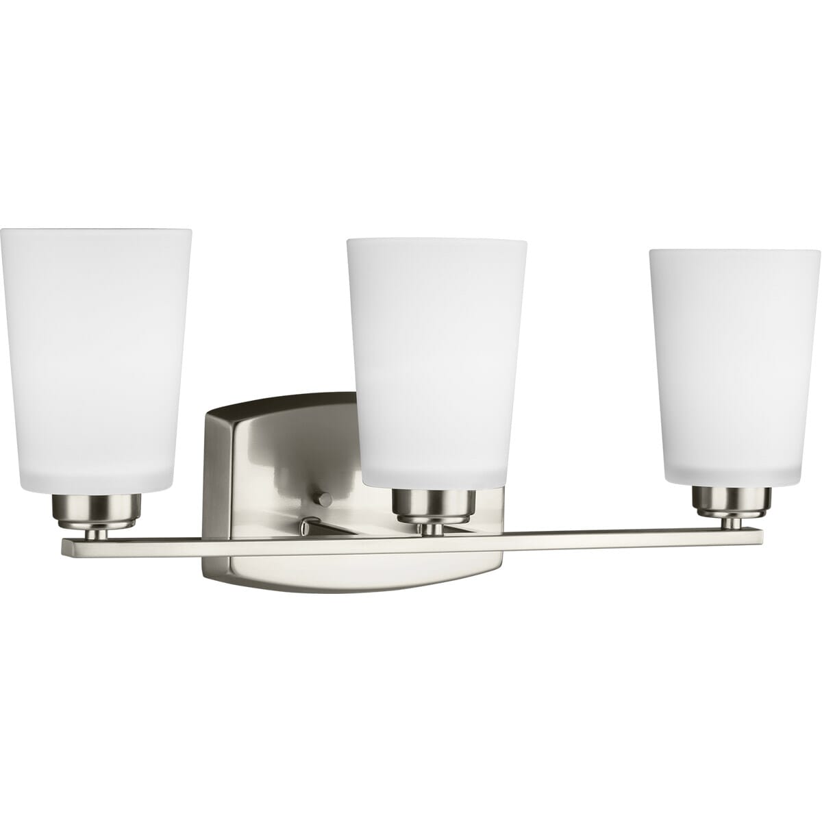 Franport 3-Light 21… - image