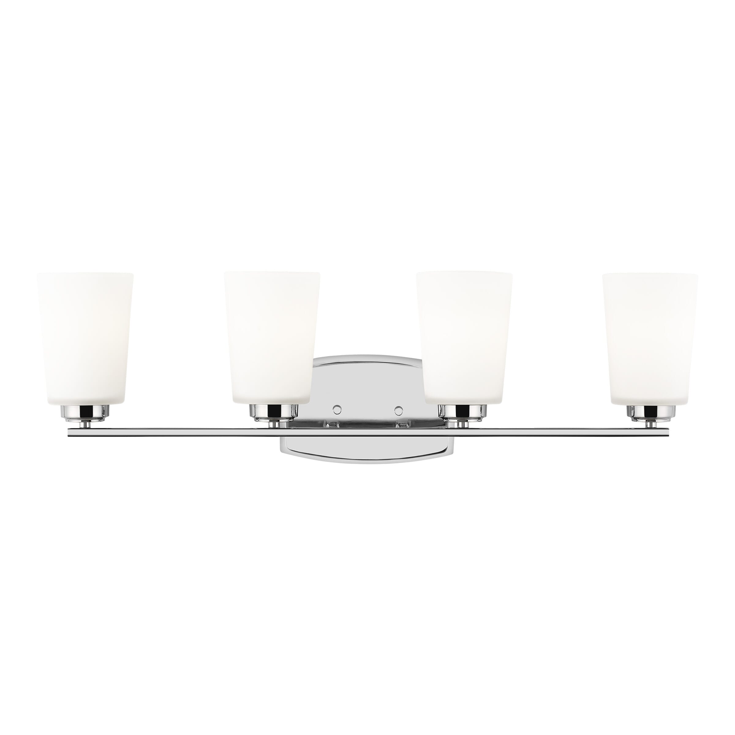 Franport 4-Light Ba… - image