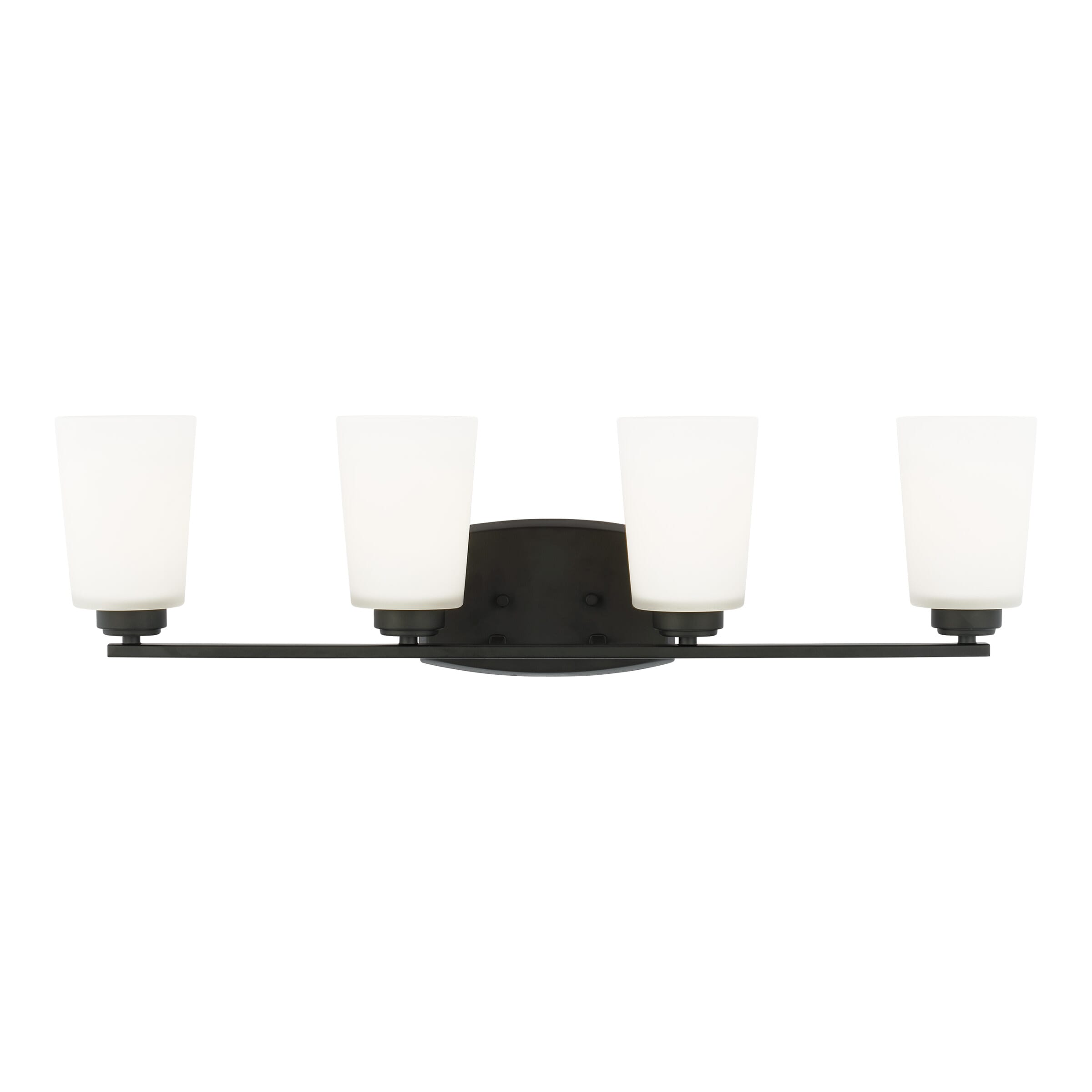Franport 4-Light Ba… - image