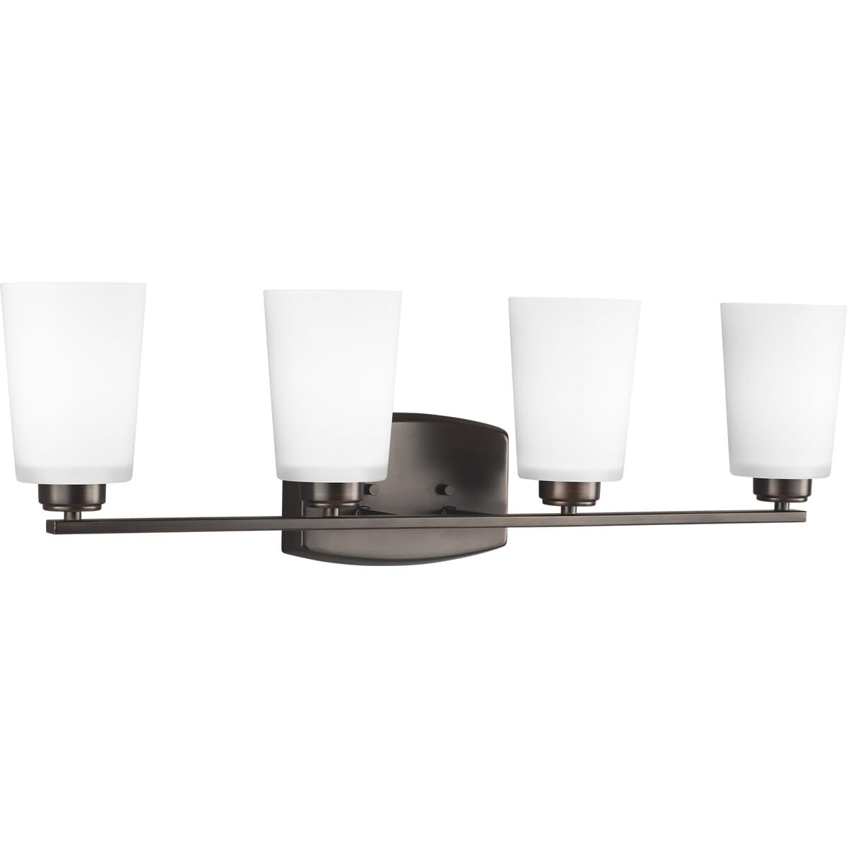 Franport 4-Light 29… - image