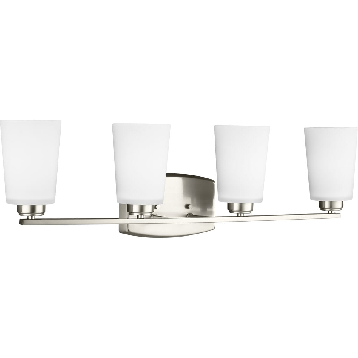 Franport 4-Light 29… - image