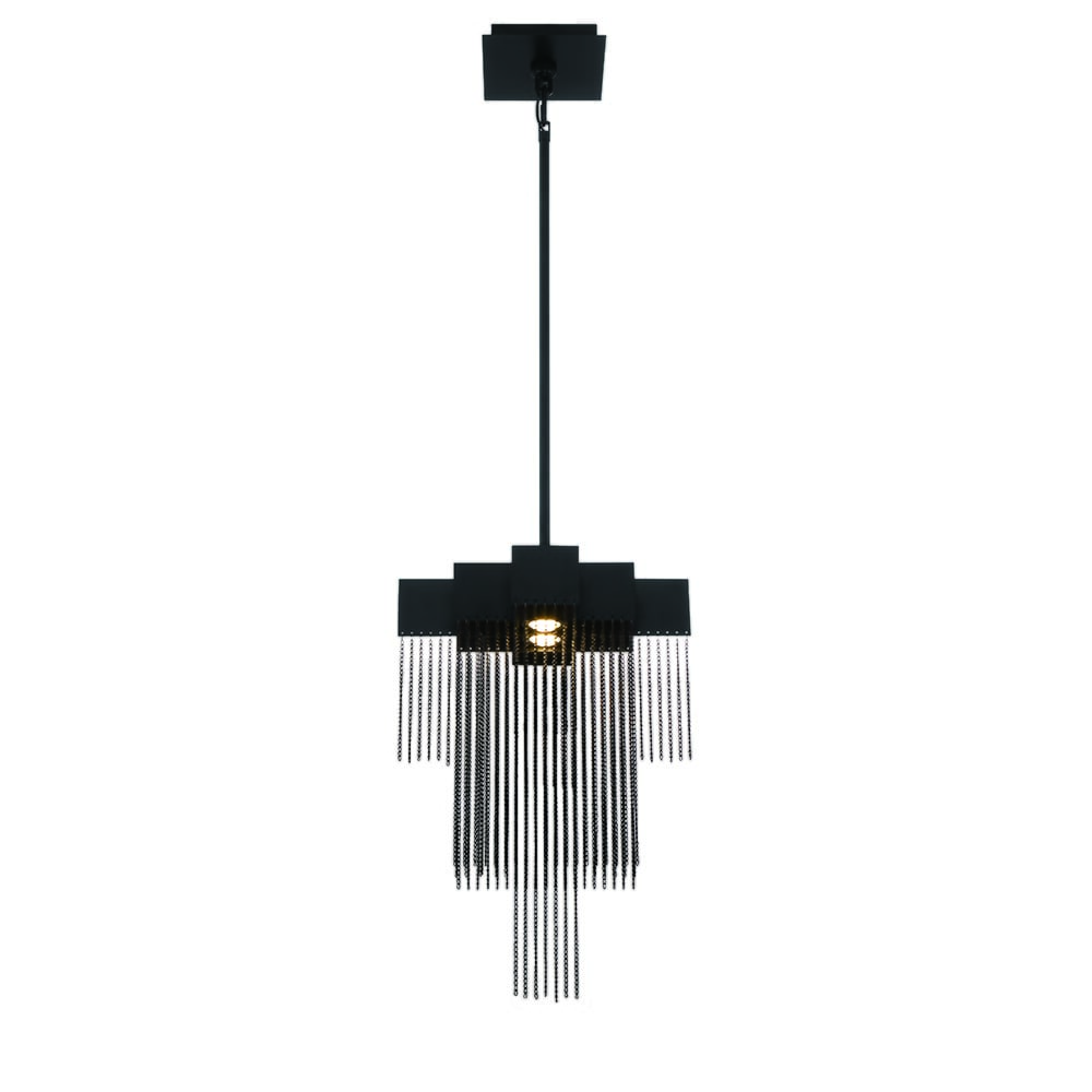 Bloomfield 2-Light … - image