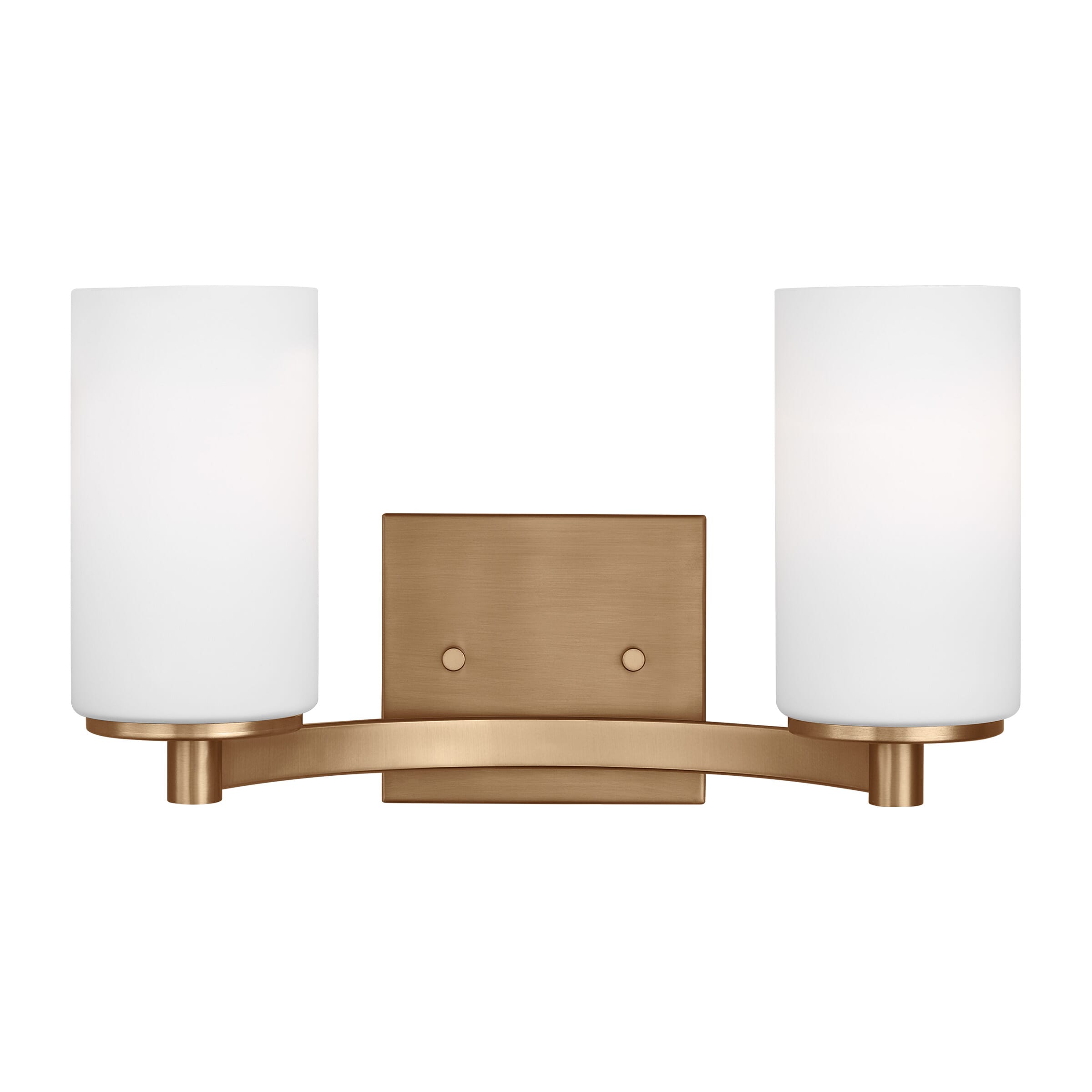 Hettinger 2-Light B… - image