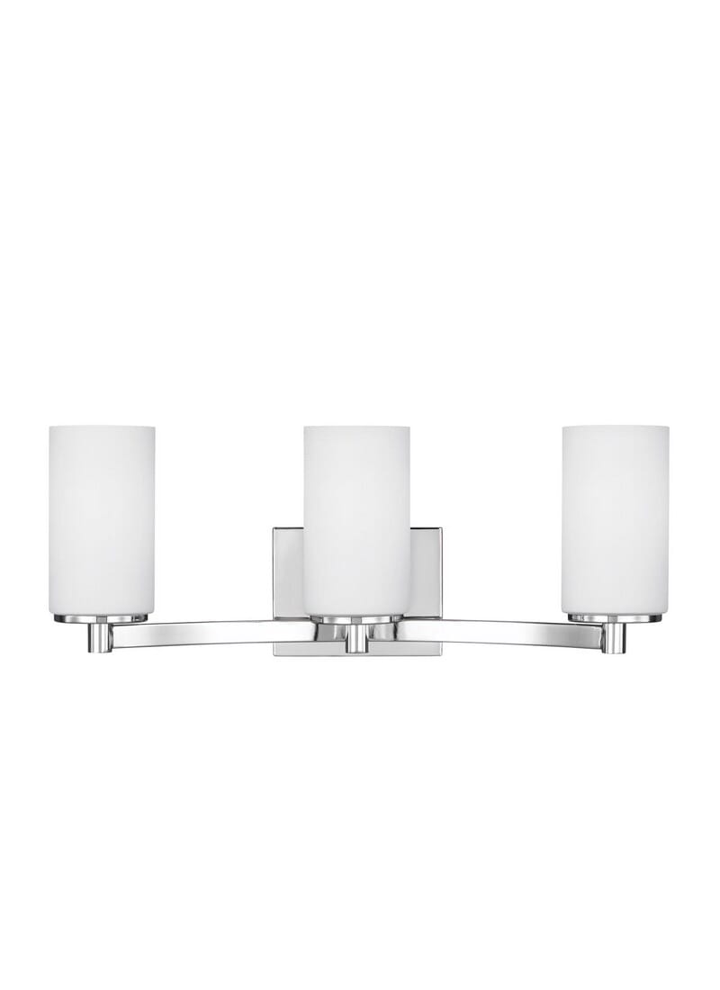 Hettinger 3-Light 2… - image