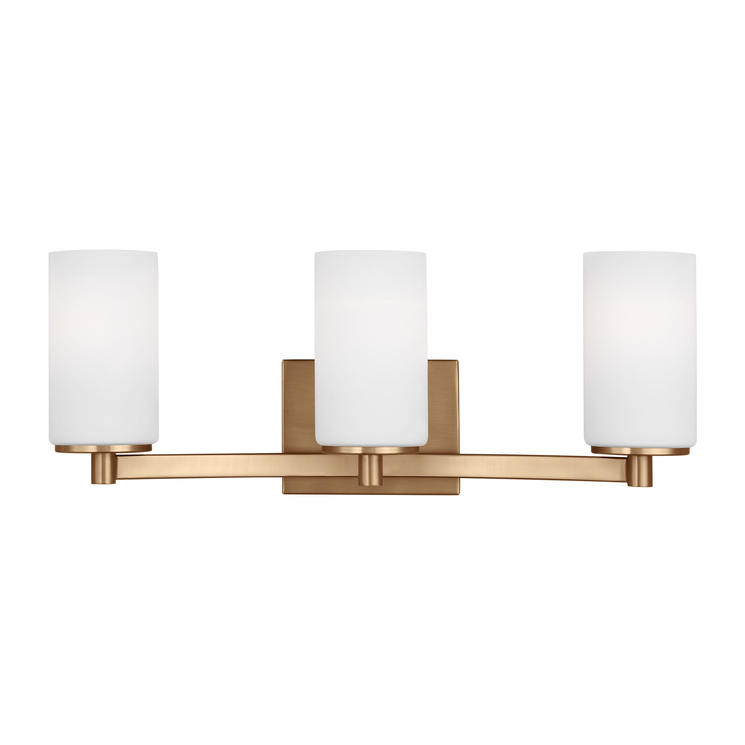 Hettinger 3-Light B… - image