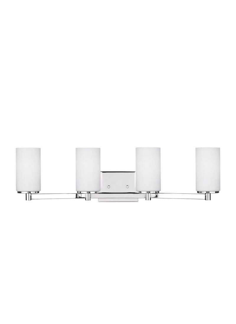 Hettinger 4-Light 2… - image