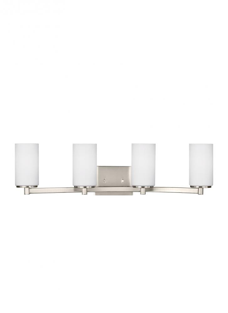 Hettinger 4-Light 2… - image