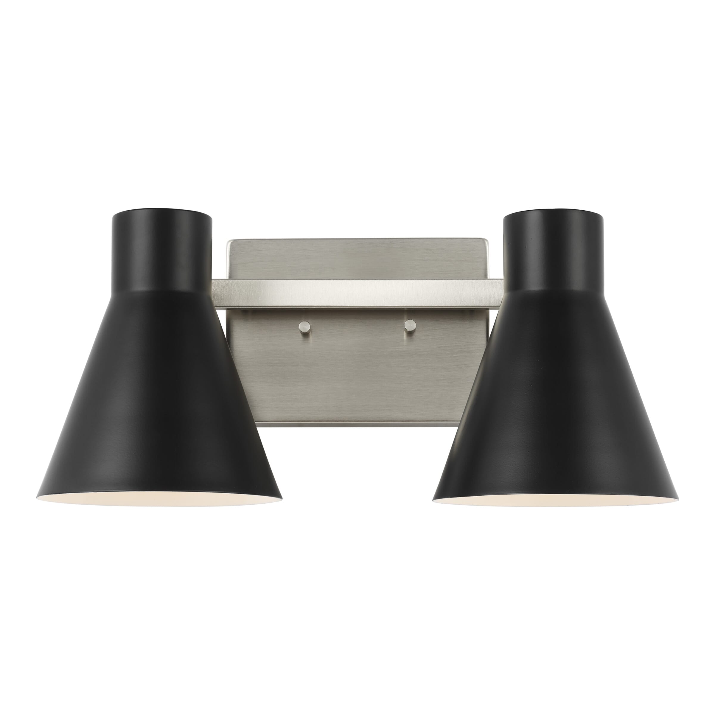 Towner 2-Light Bath… - image