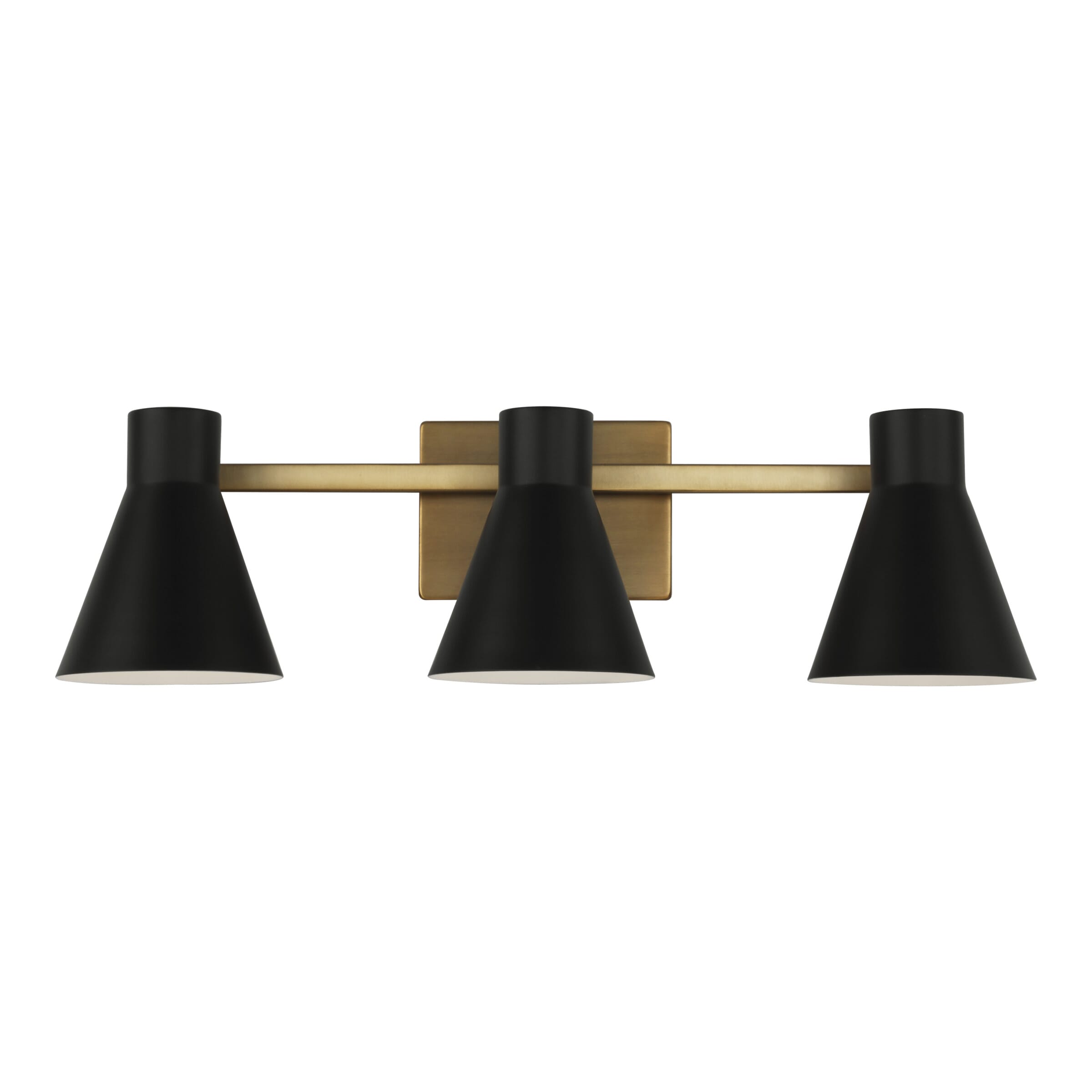 Towner 3-Light Bath… - image