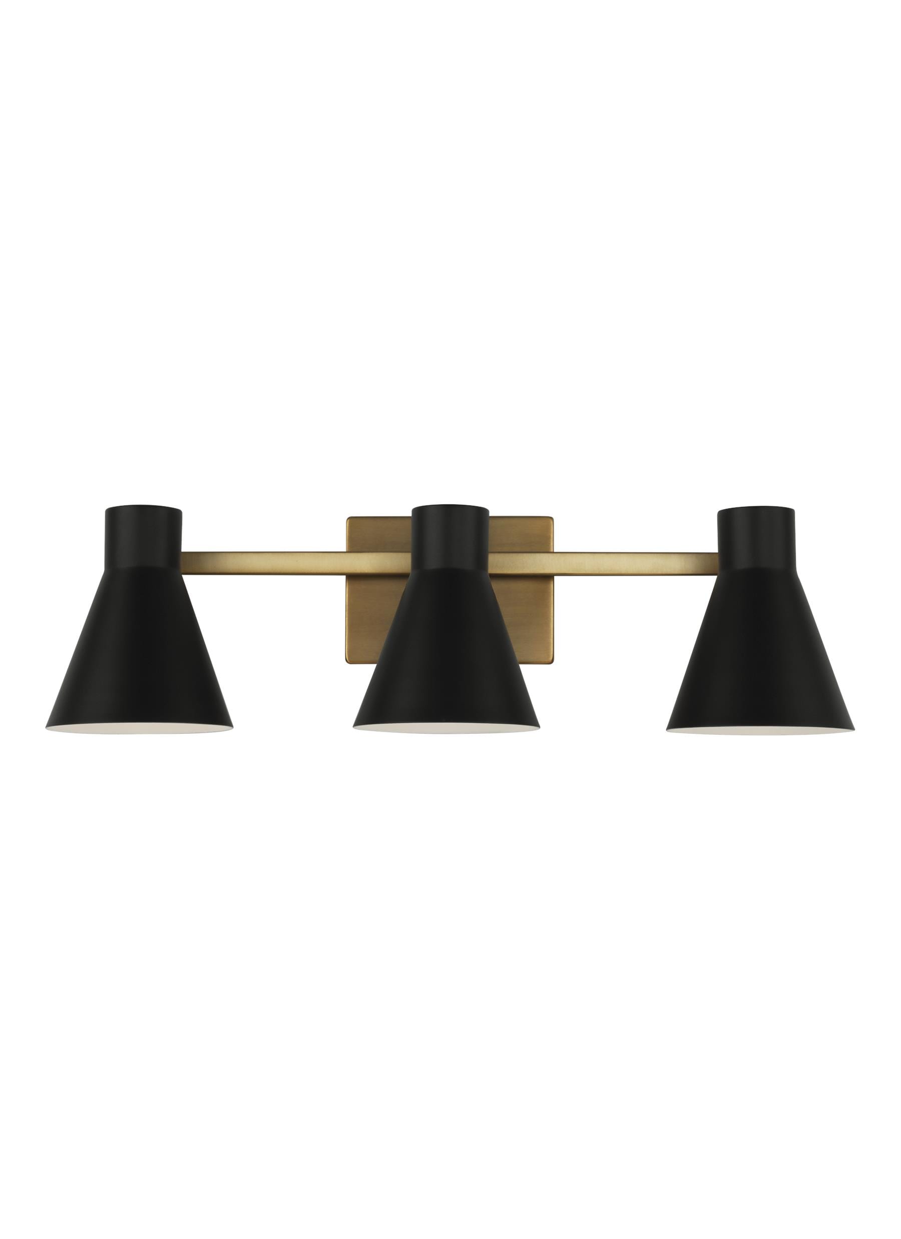 Towner 3-Light Bath… - image
