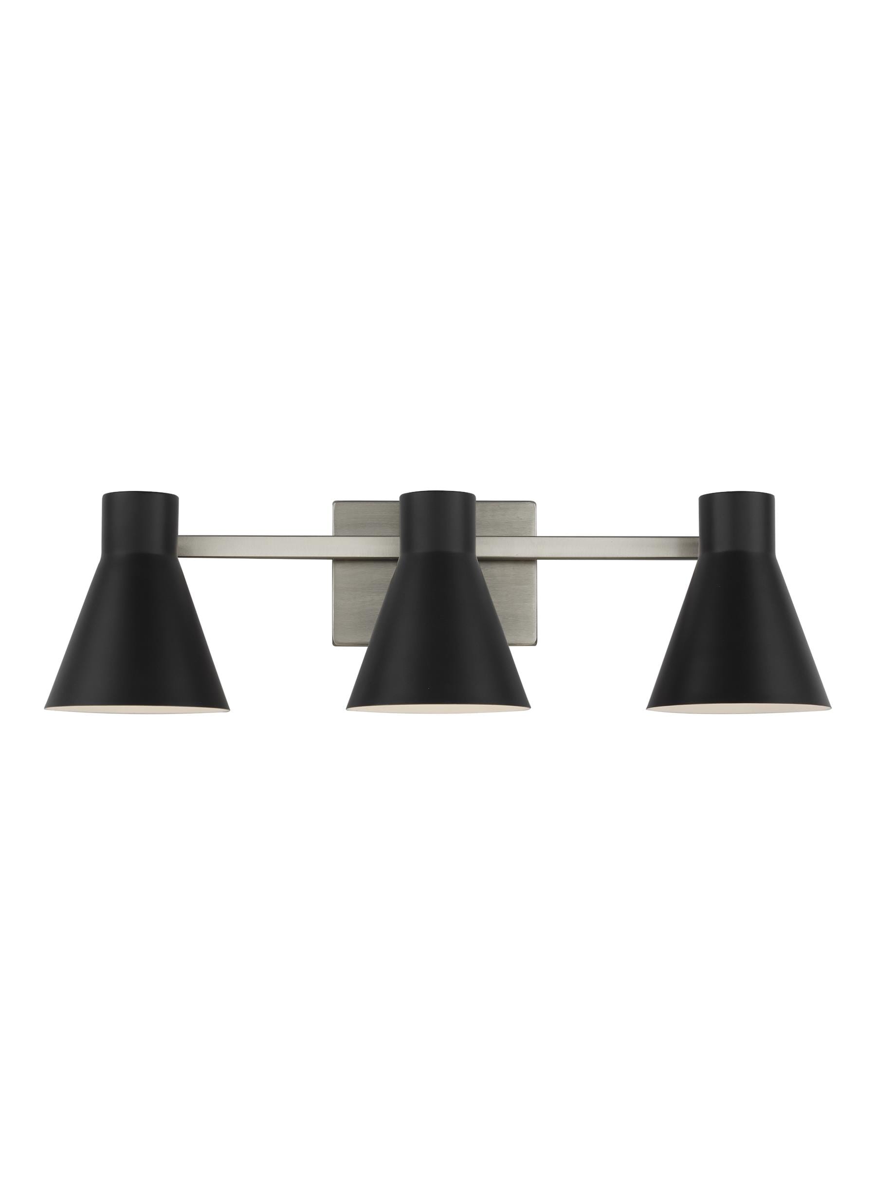 Sea Gull Towner 3-L… - image
