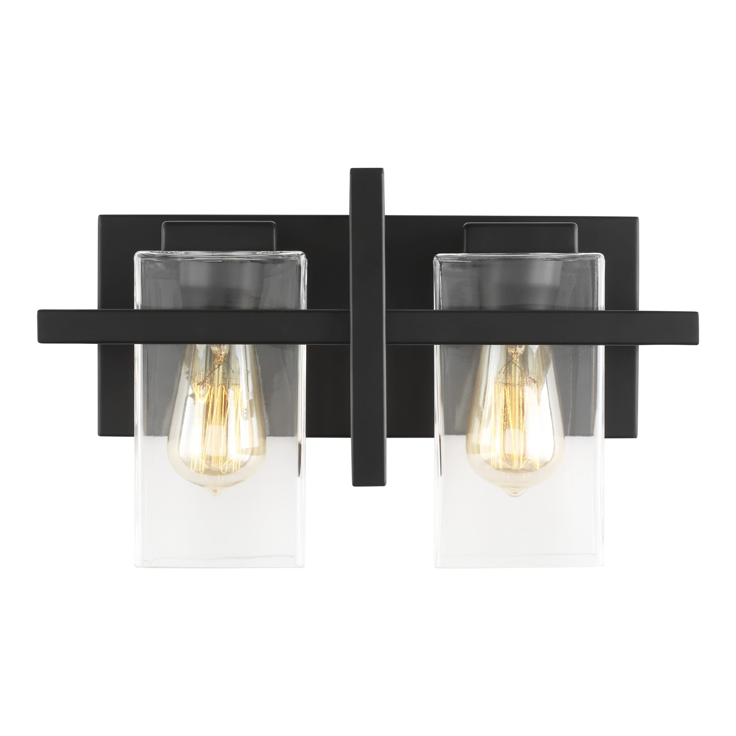 Mitte 2-Light Bathr… - image