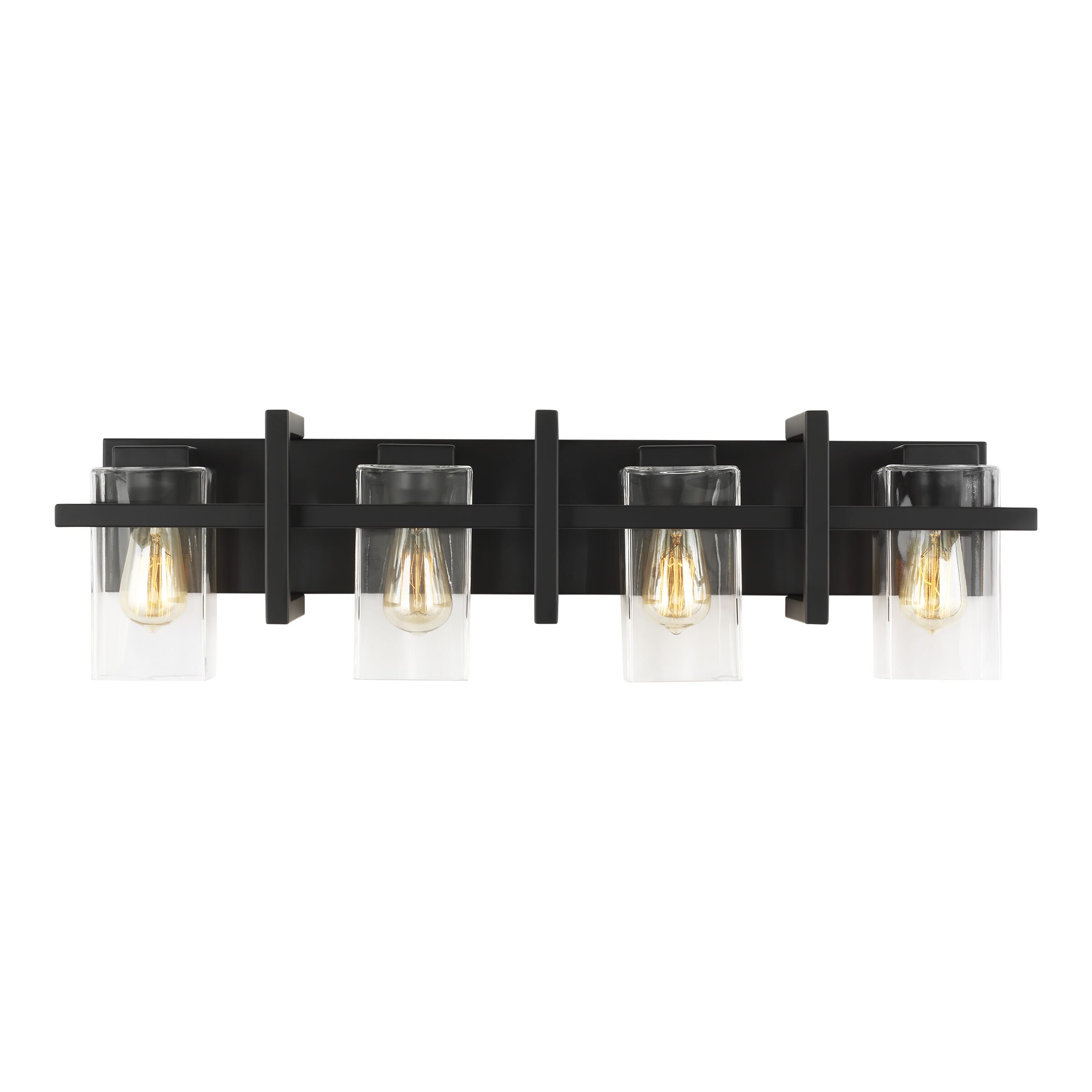 Mitte 4-Light Bathr… - image