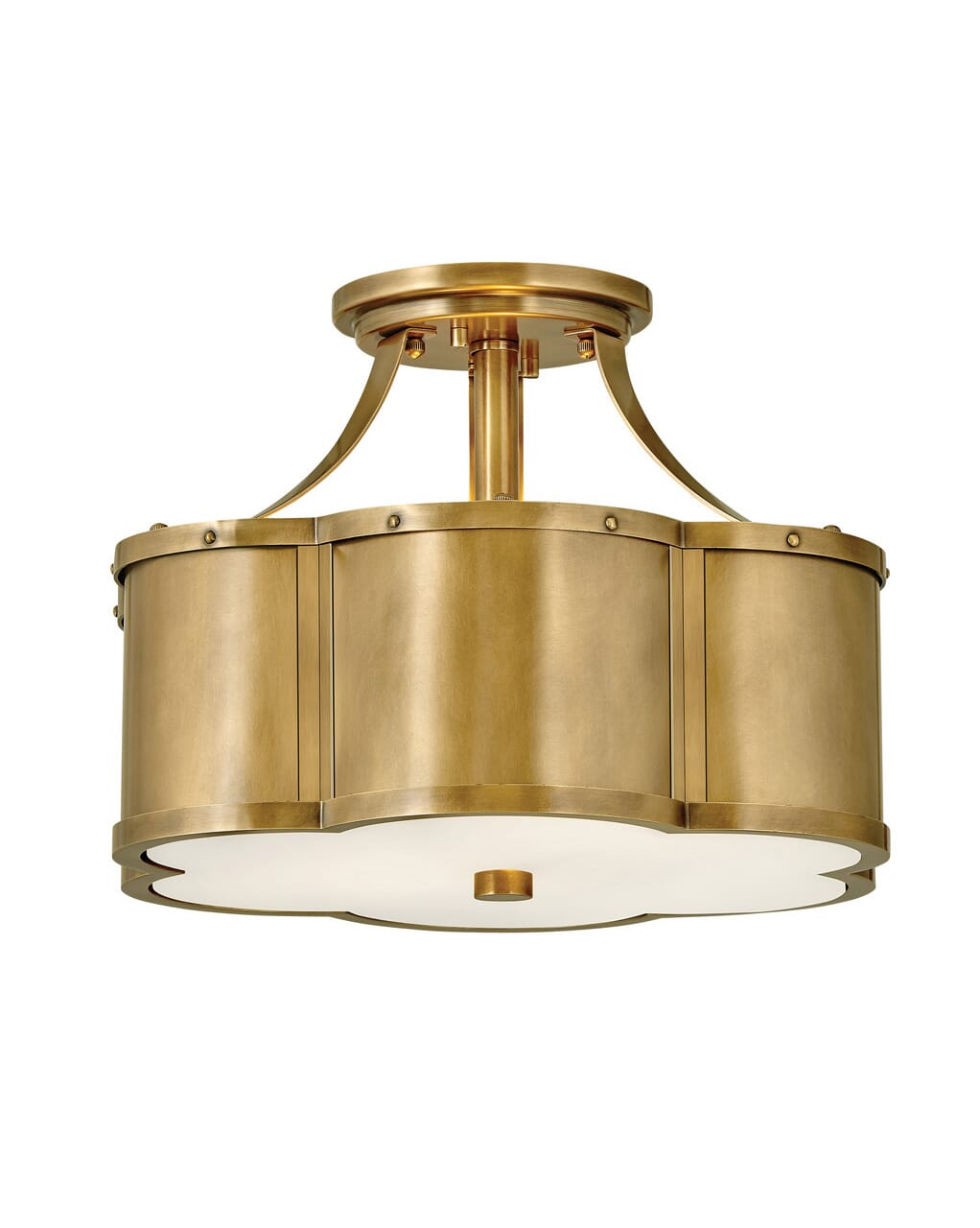 stylish lights for bedroom