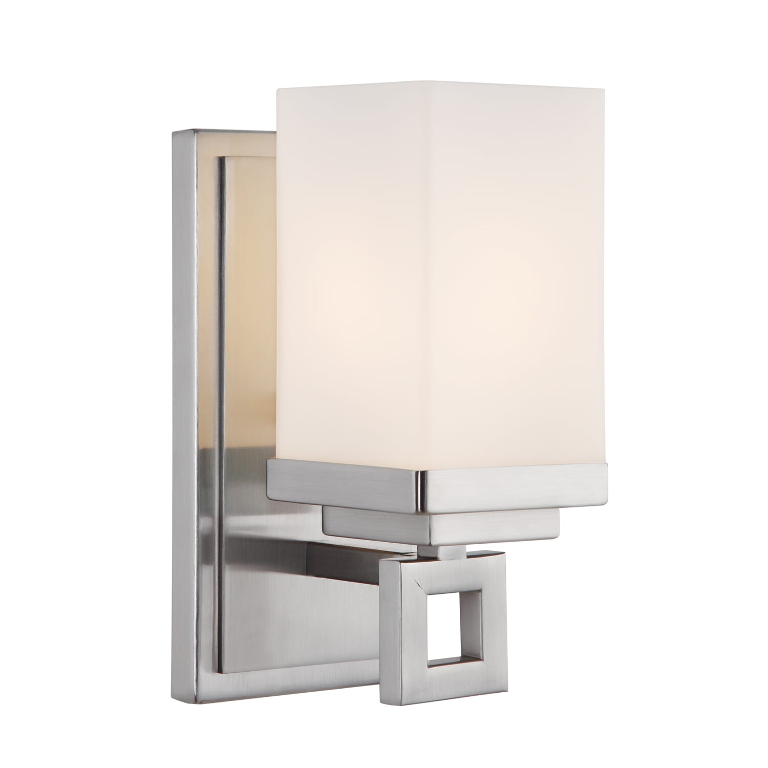 Golden Nelio 4" Bat… - image