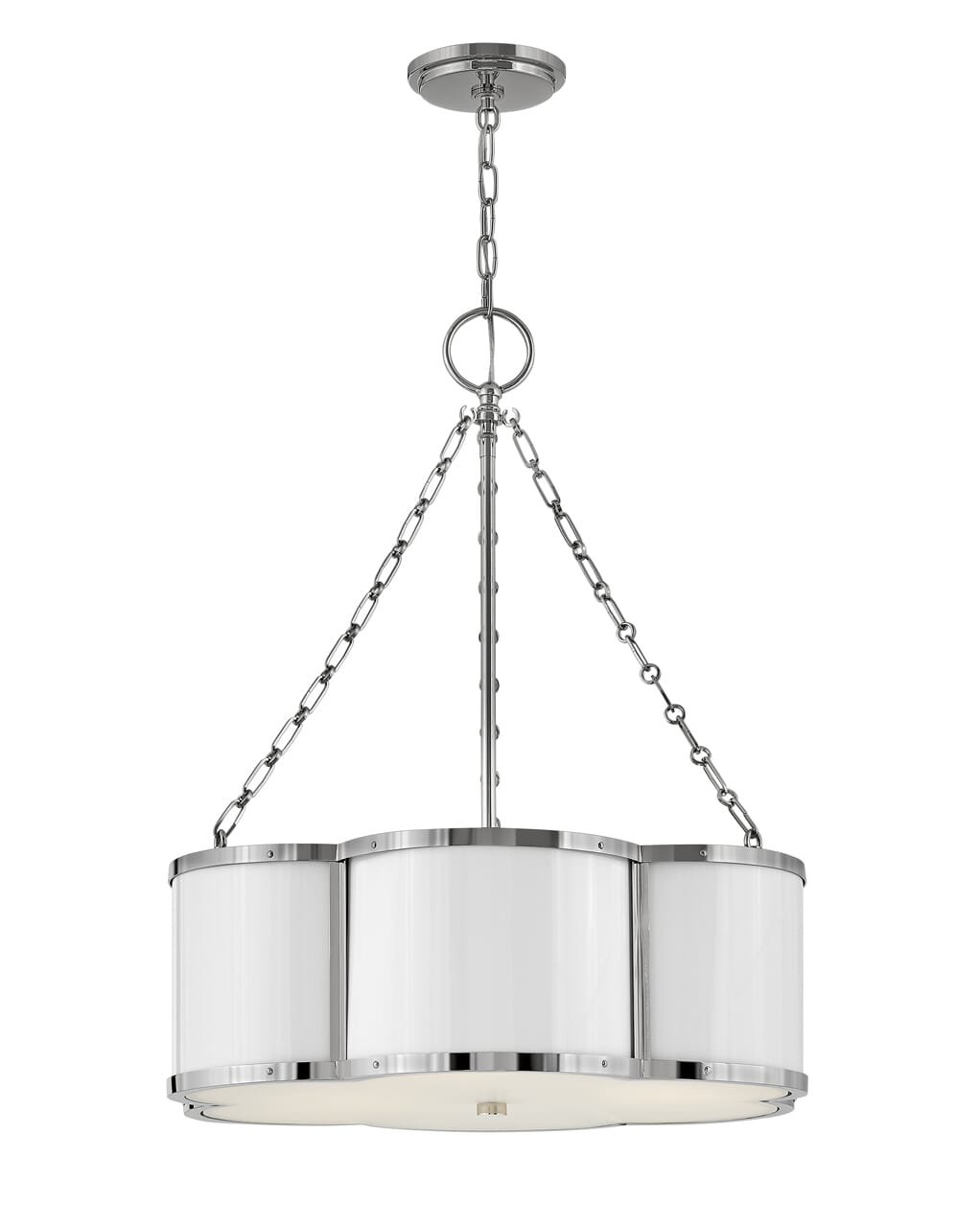 Chance 3-Light Chan… - image