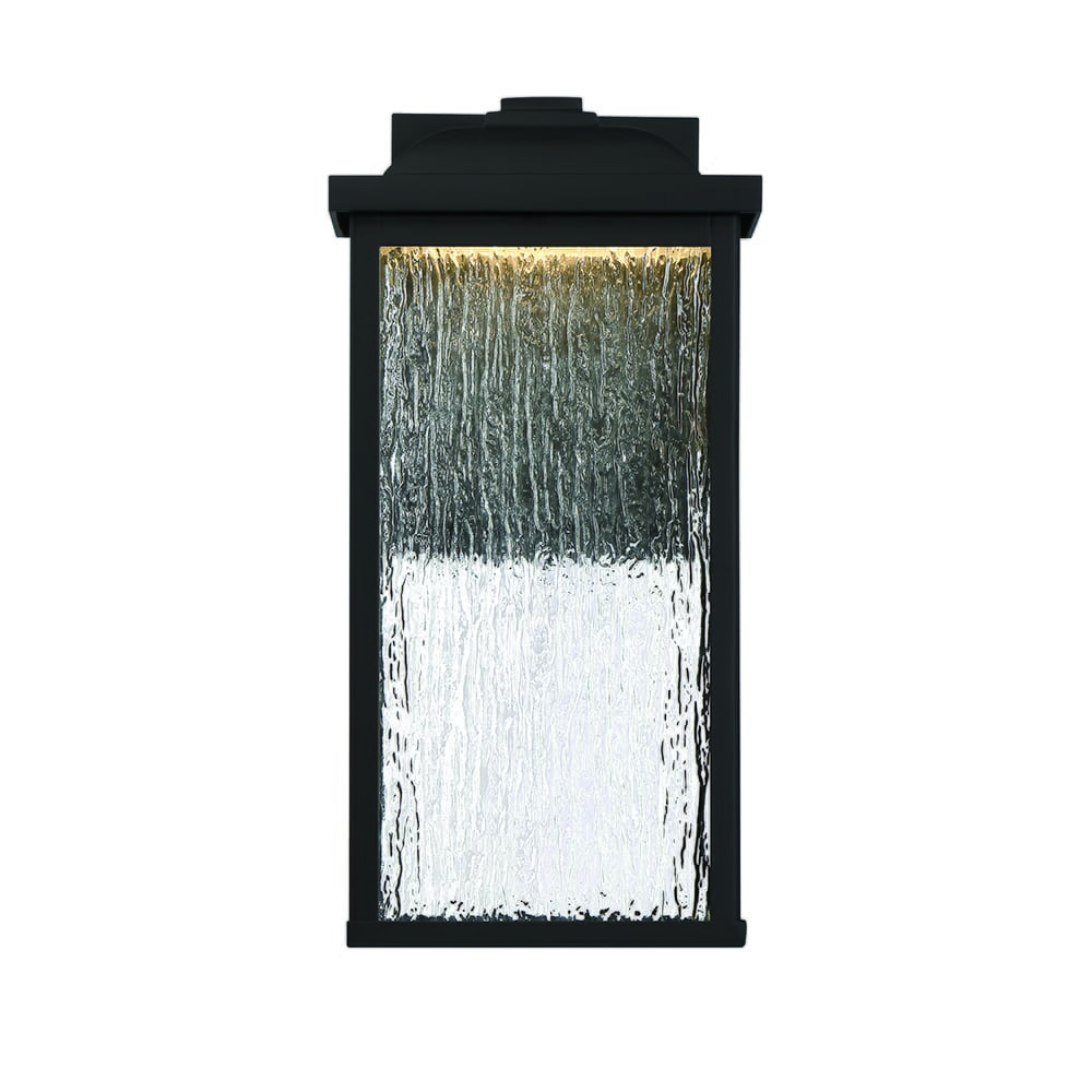 Venya 1-Light Wall … - image
