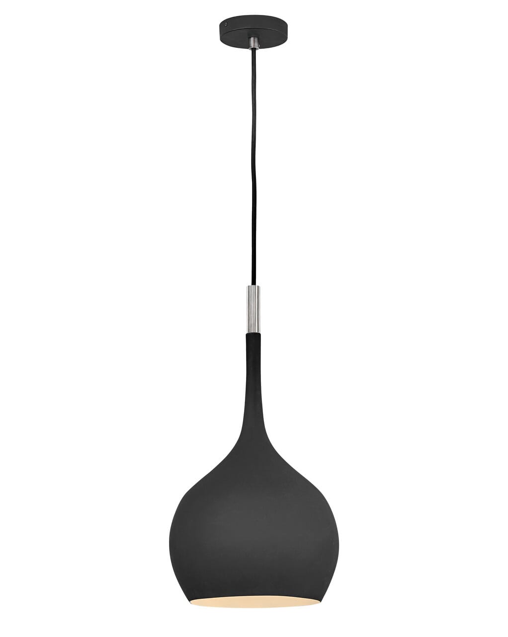 Ziggy 1-Light Penda… - image