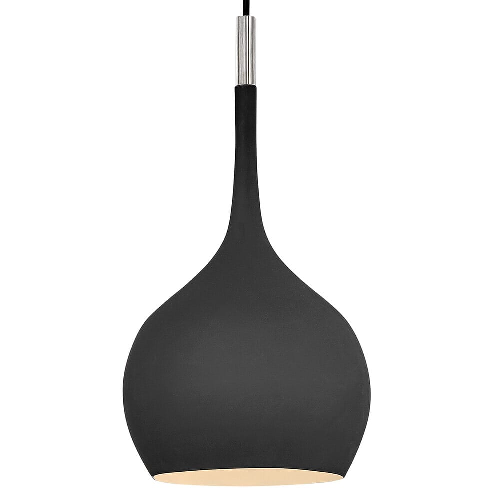 Hinkley Ziggy Pendant - Thumbnail 4