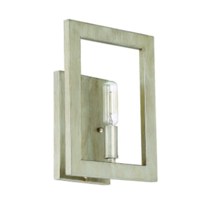 Craftmade Portrait 10" Wall Sconce in Gold Twilight Craftmade Portrait 10" Wall Sconce in Gold Twilight