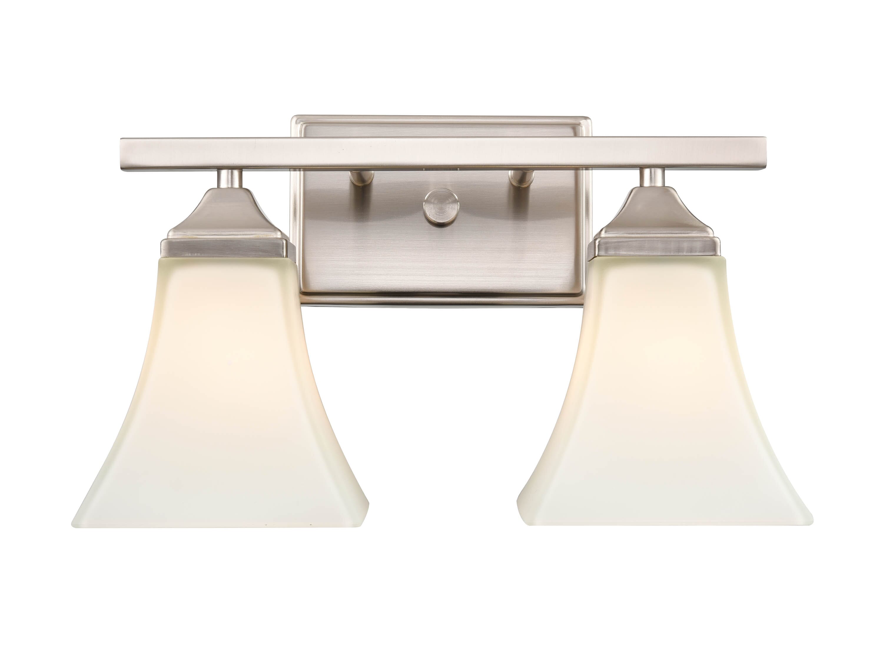 Millennium 2-Light … - image