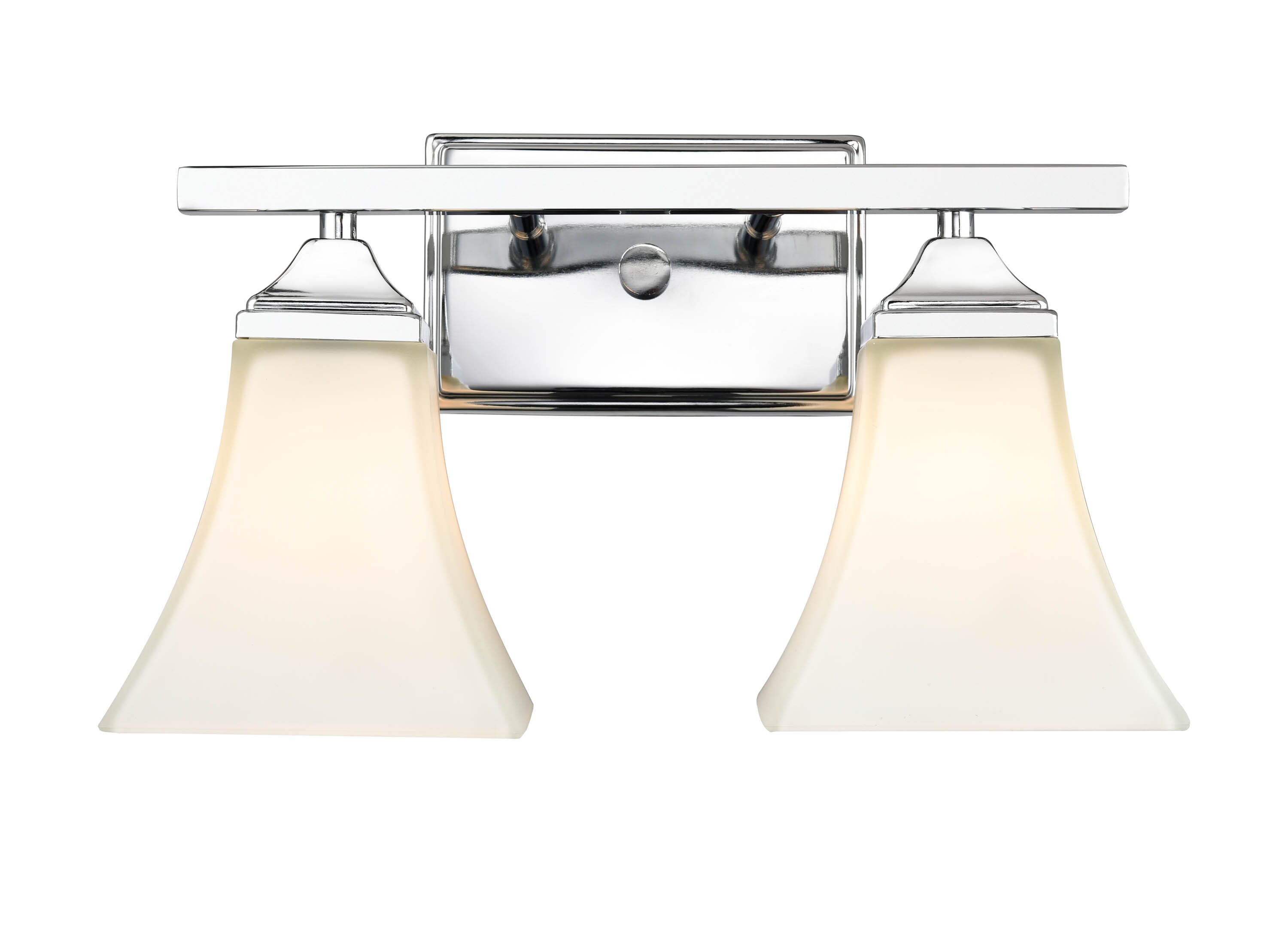 Millennium 2-Light … - image