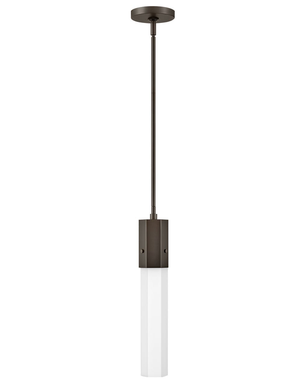 Facet 1-Light Penda… - image