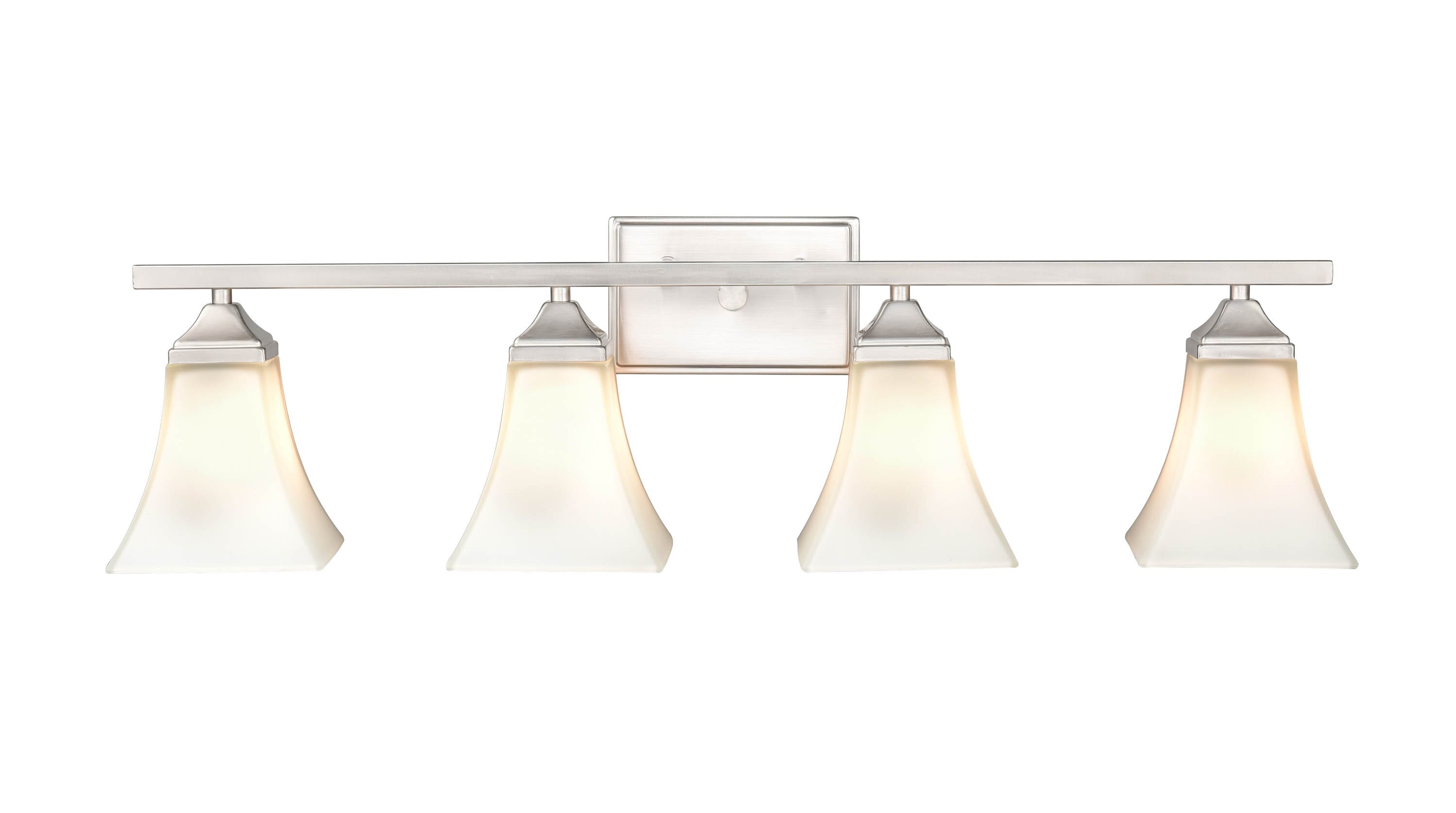 Millennium 4-Light … - image