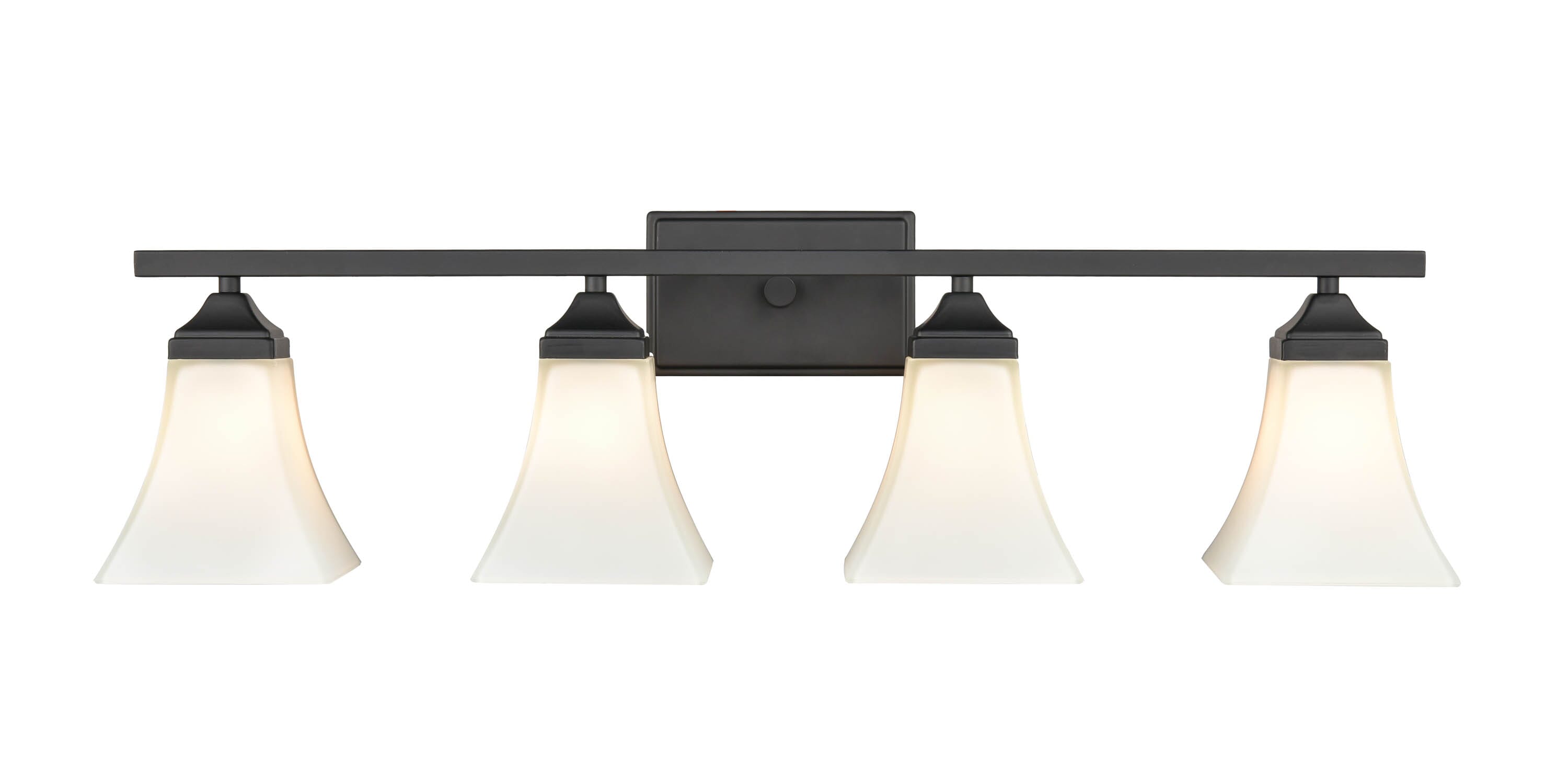 Millennium 4-Light … - image