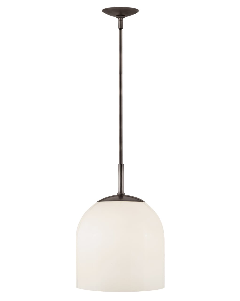 Black Oxide Led Con… - image