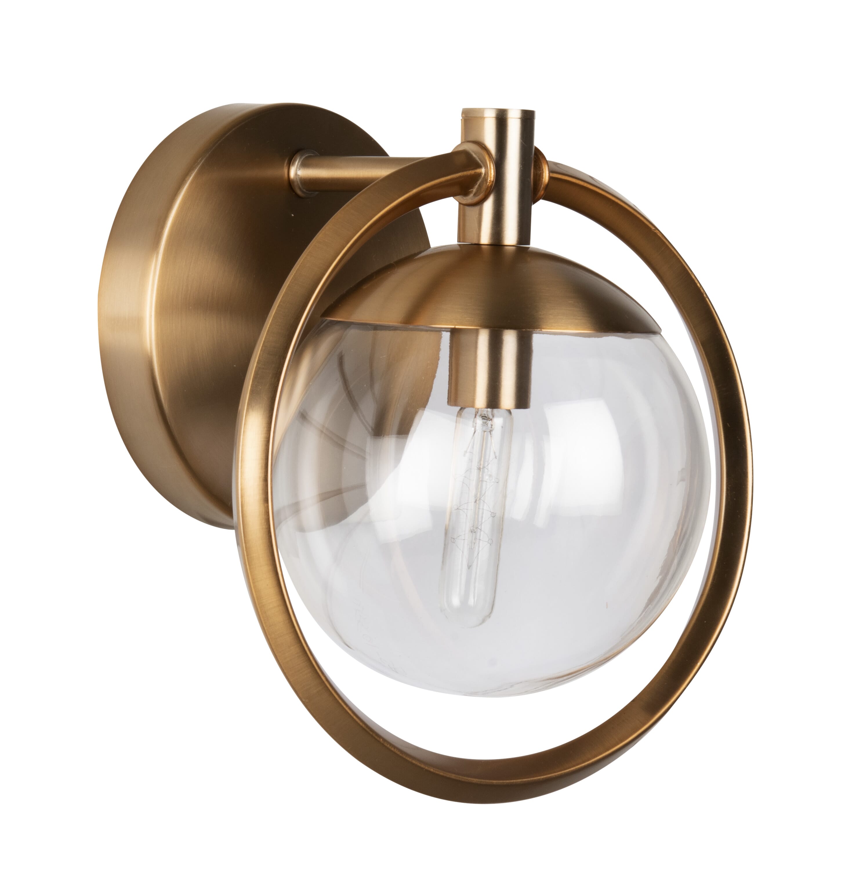Piltz 10" Bathroom … - image