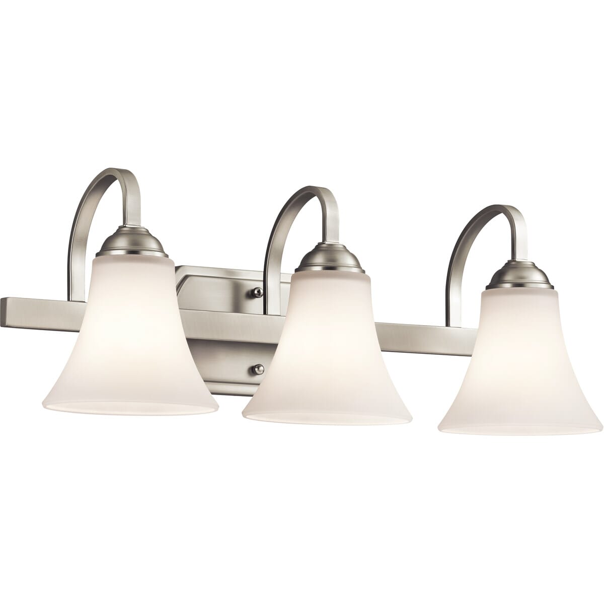 Keiran 3-Light 22" … - image
