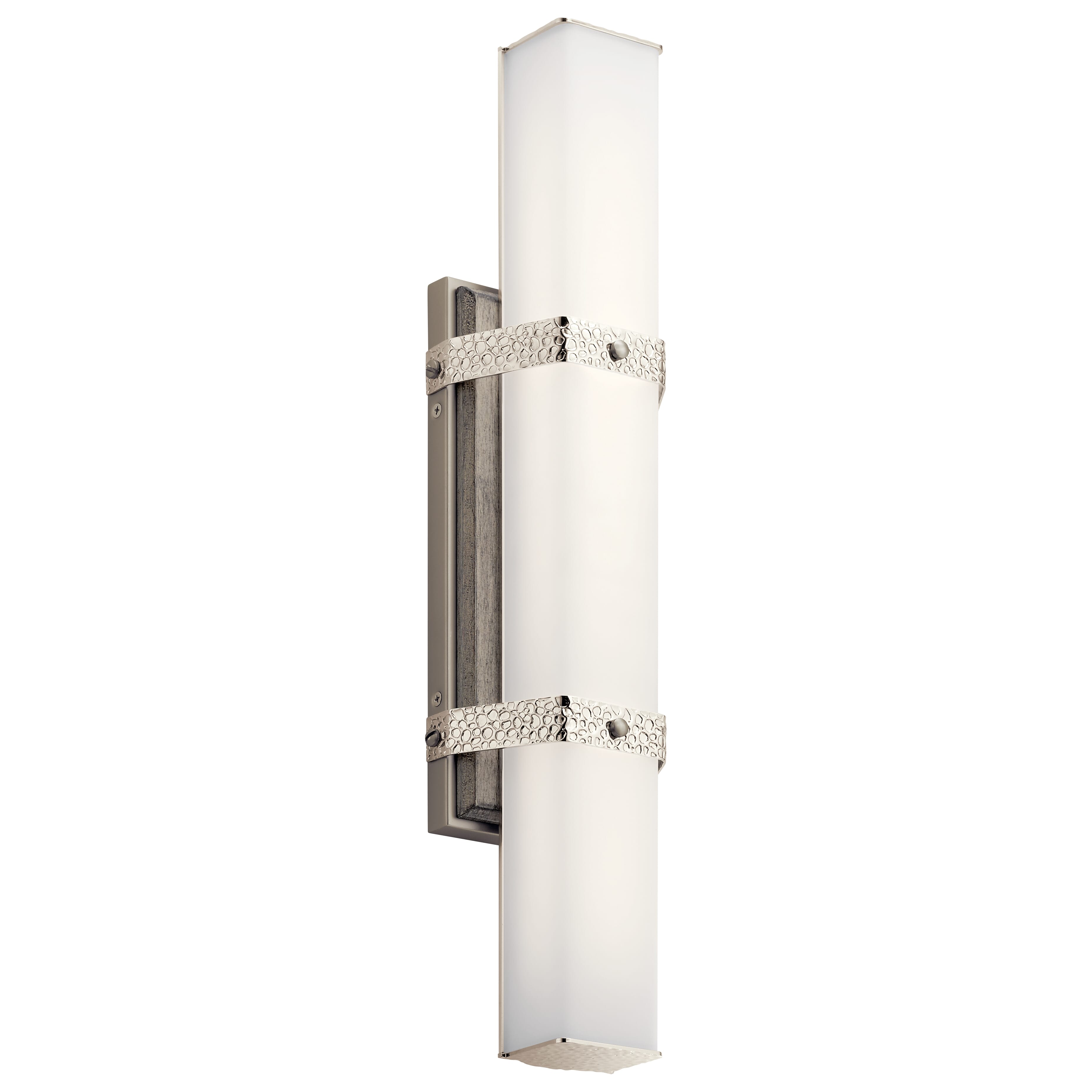 Bisou Led 22" Bathr… - image