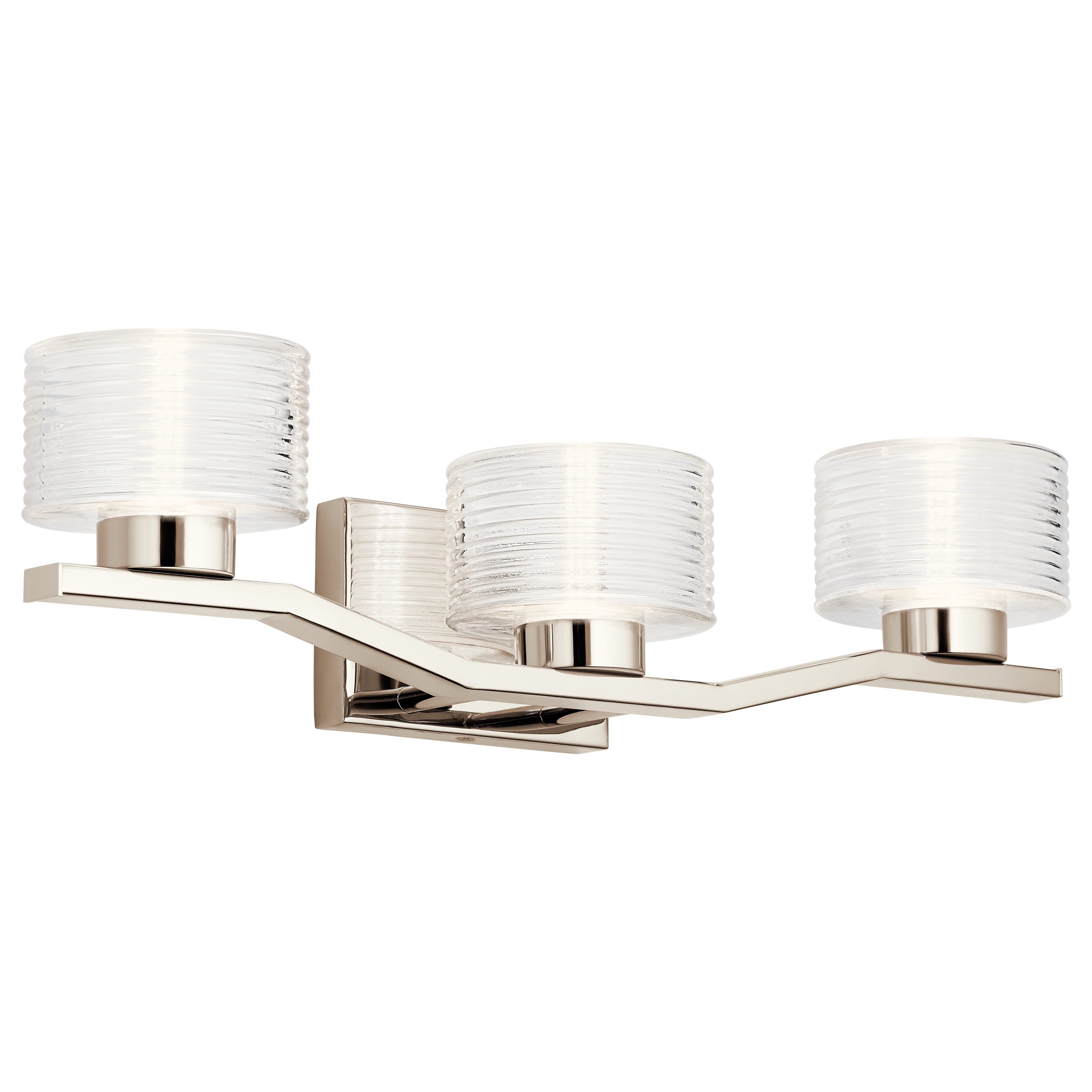 Lasus 3-Light Led 2… - image