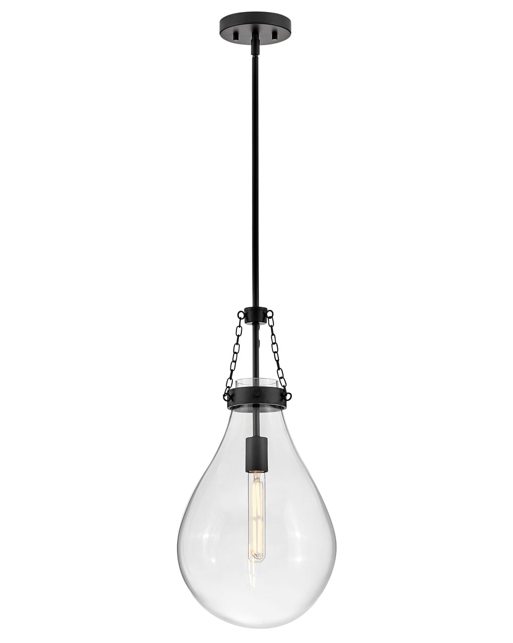 Eloise 1-Light Smal… - image