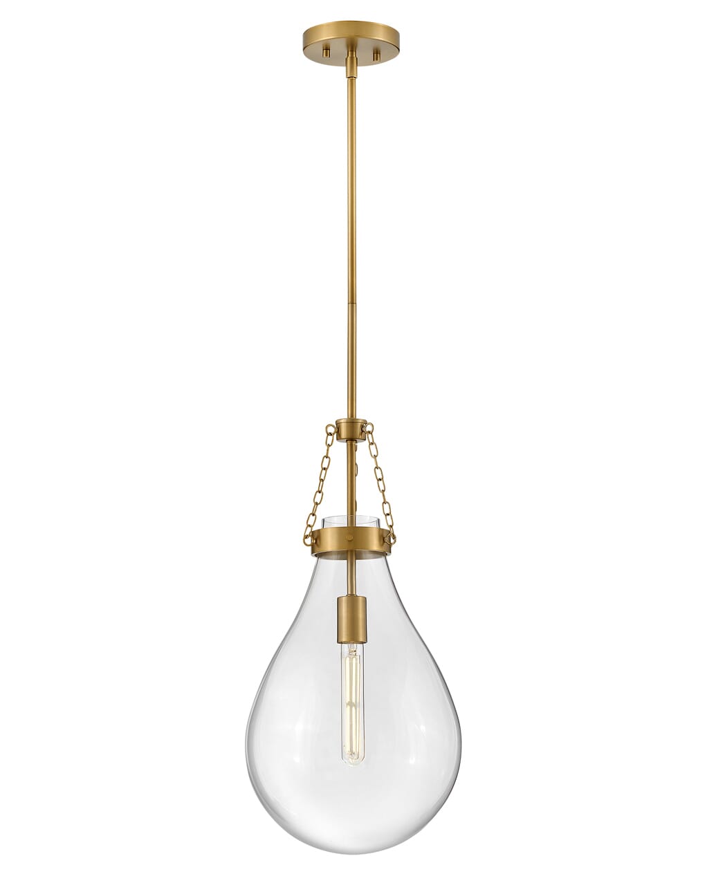 Eloise 1-Light Smal… - image