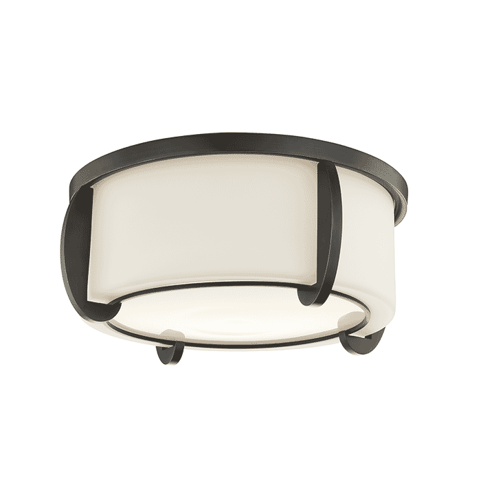 Hudson Valley Talon Ceiling Light in Old Bronze Hudson Valley Talon Ceiling Light in Old Bronze