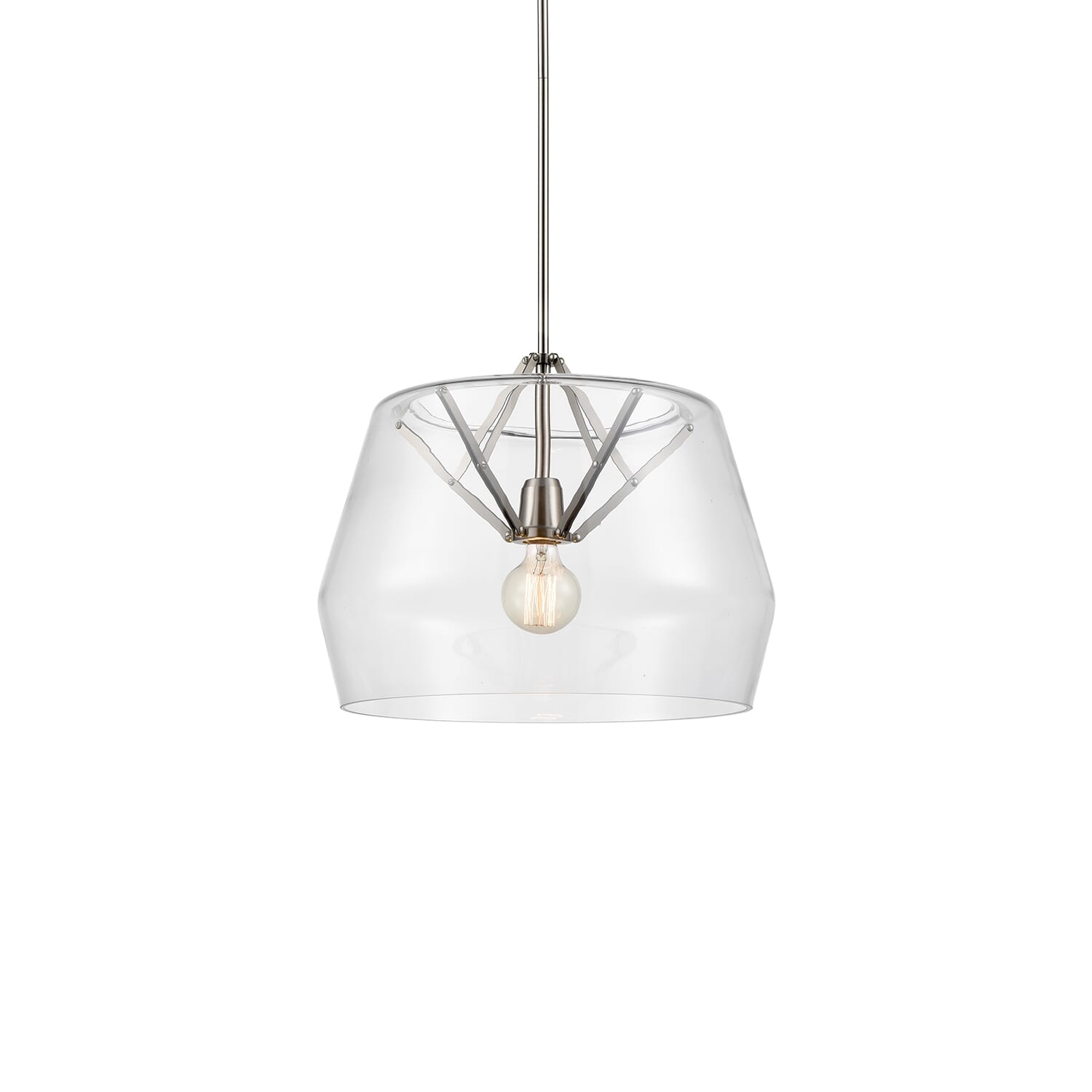 Deco Pendant Light … - image