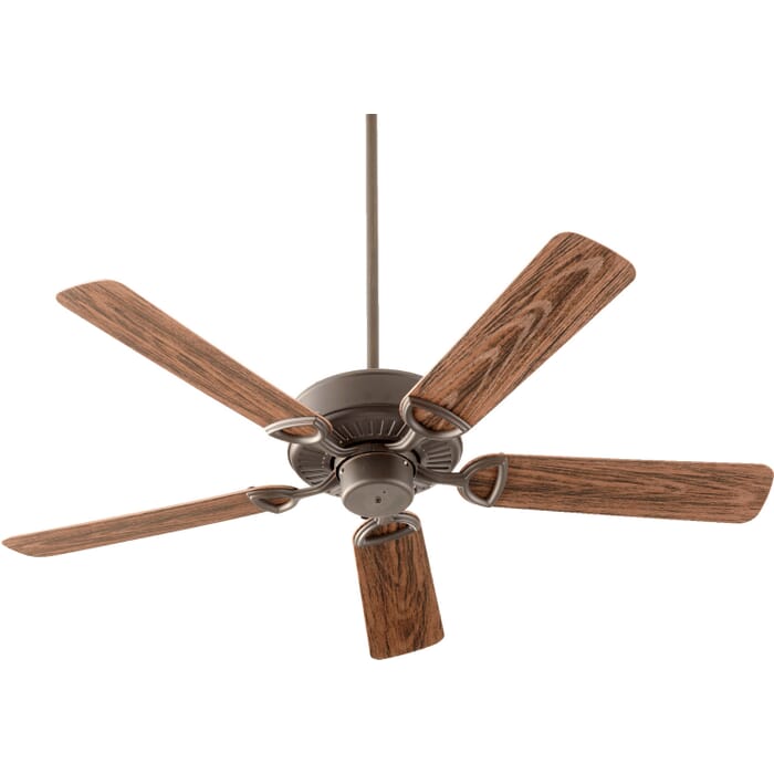 52"Patio Fan by Quorum 52"Patio Fan by Quorum