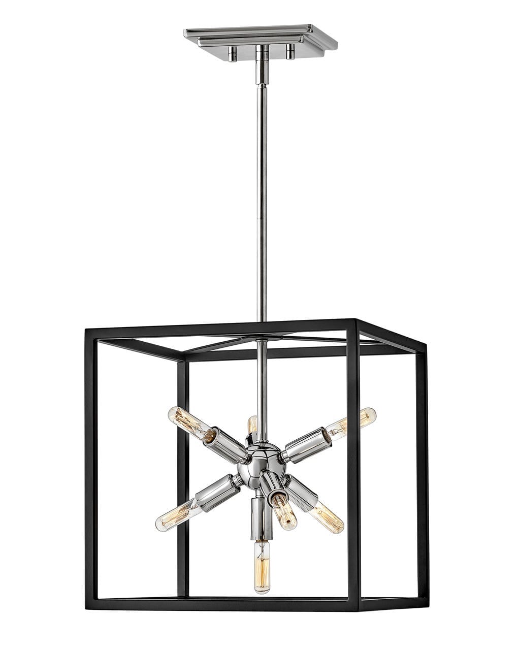 Aros 7-Light Pendan… - image