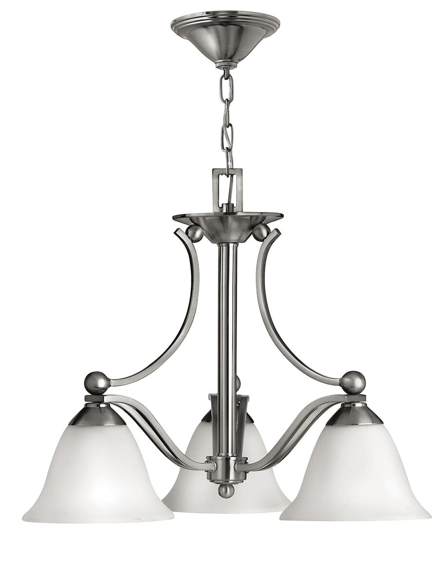 Bolla 3-Light Penda… - image