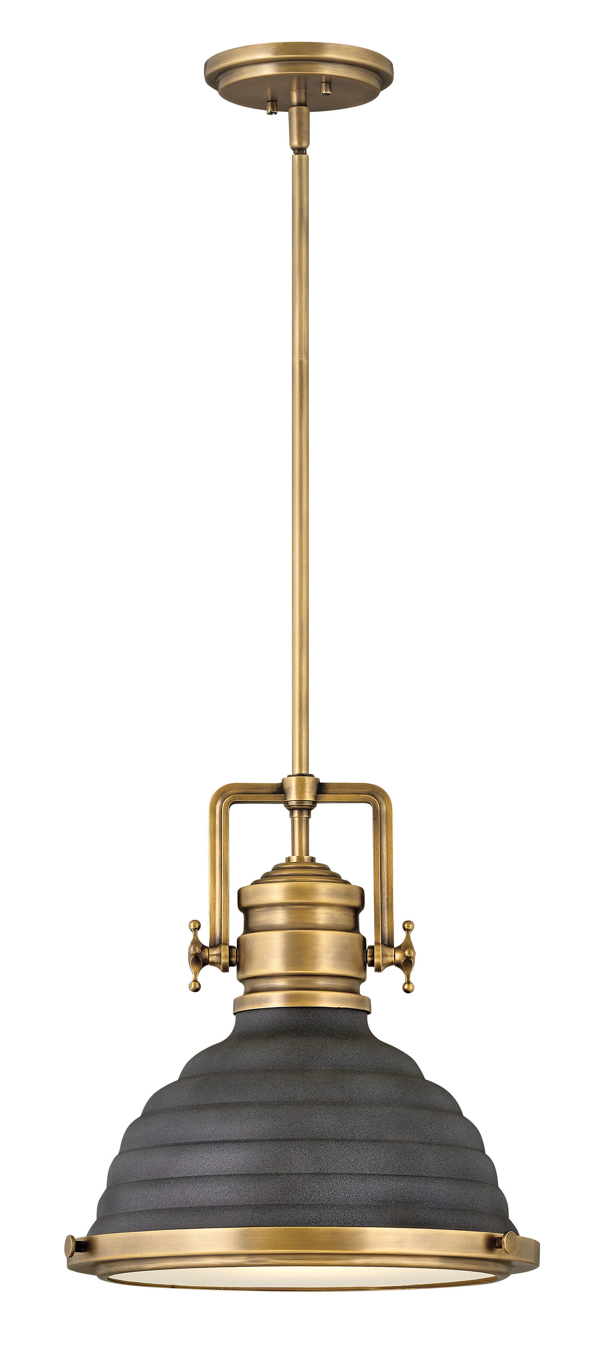 Keating 1-Light Pen… - image