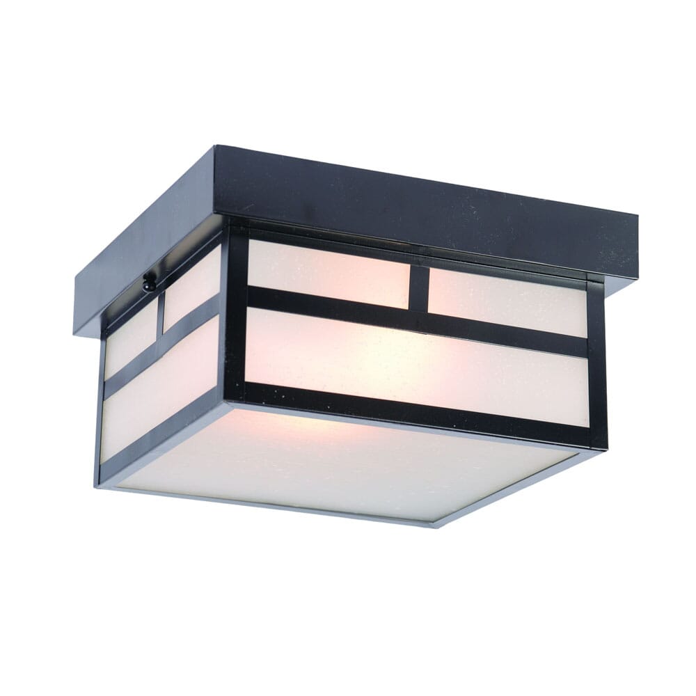 Artisan 2-Light Mat… - image