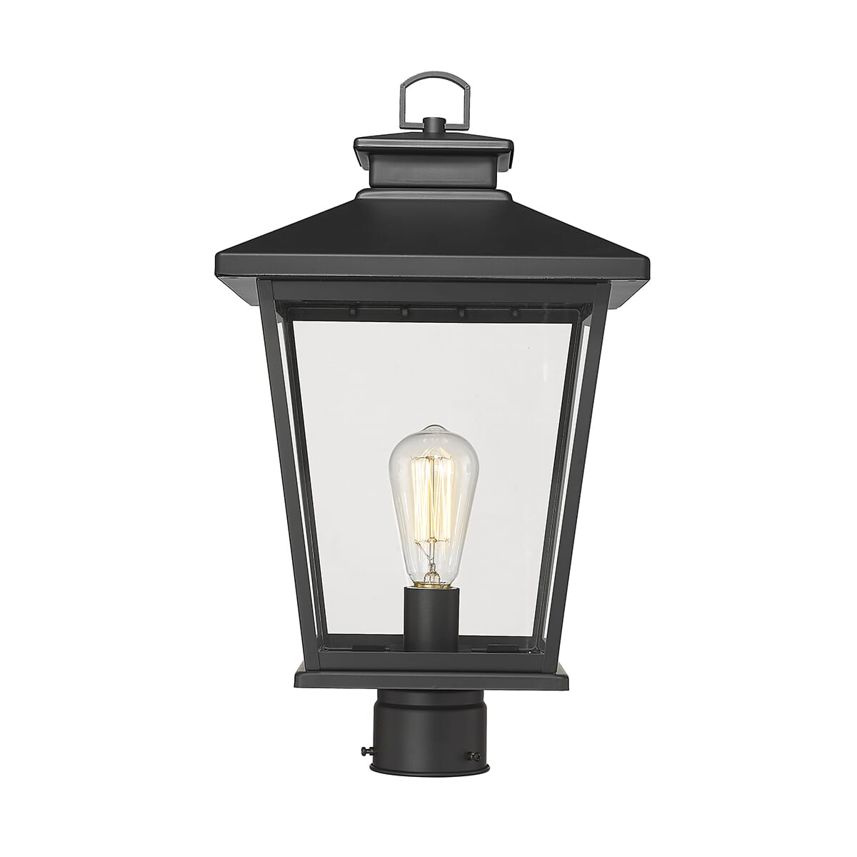 Bellman 1-Light Out… - image
